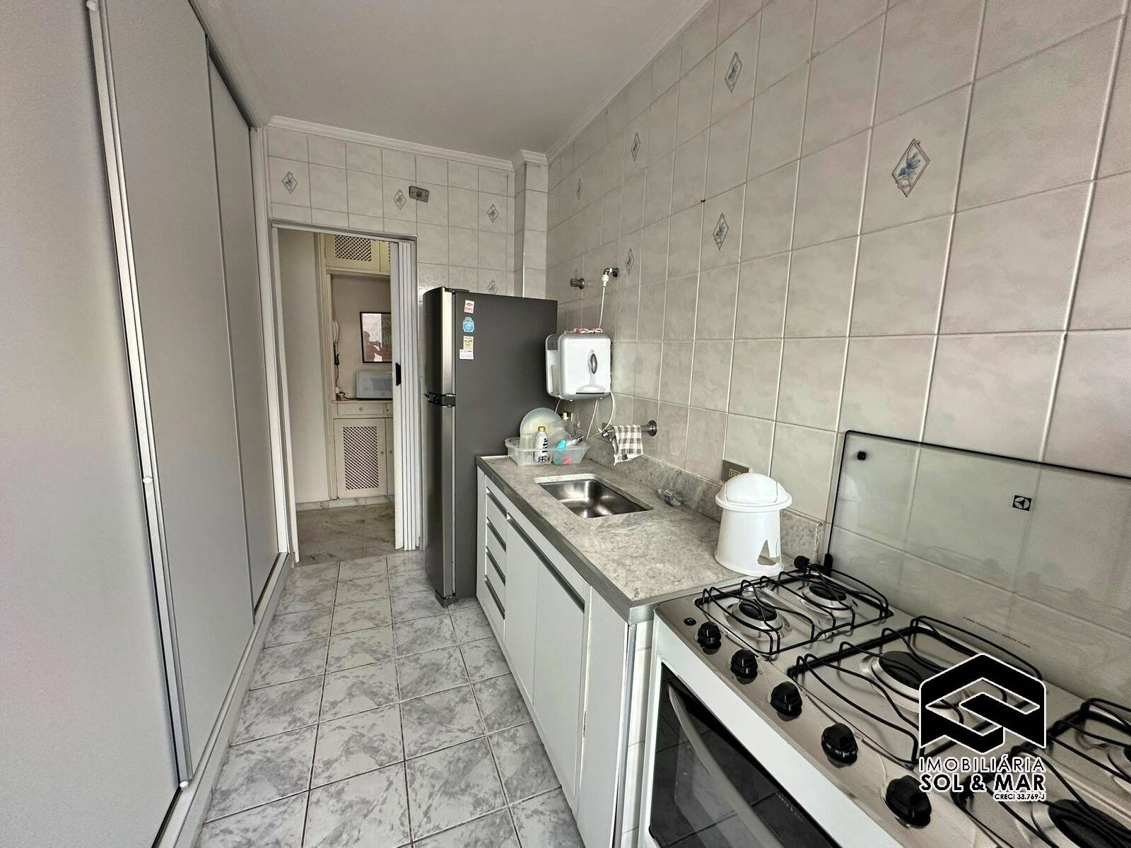 Apartamento, 3 quartos, 120 m² - Foto 26