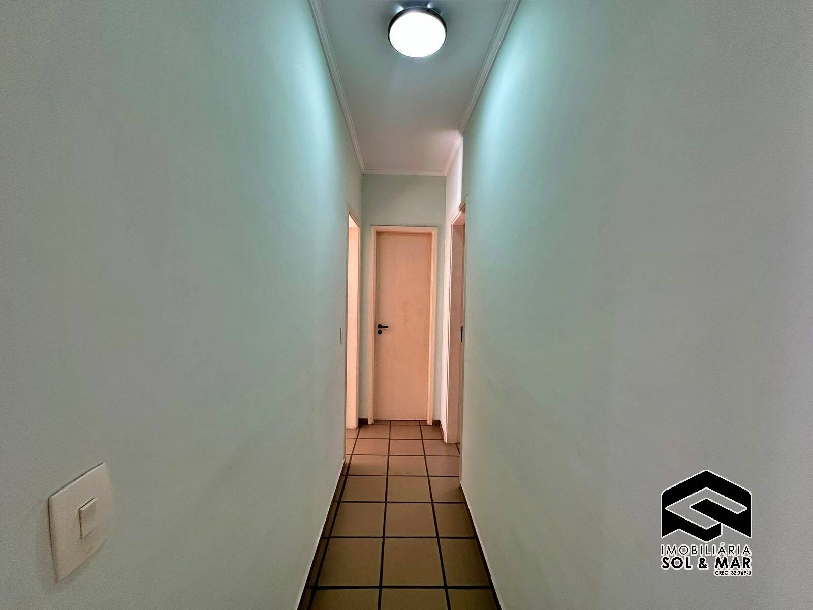 Apartamento, 3 quartos, 110 m² - Foto 9