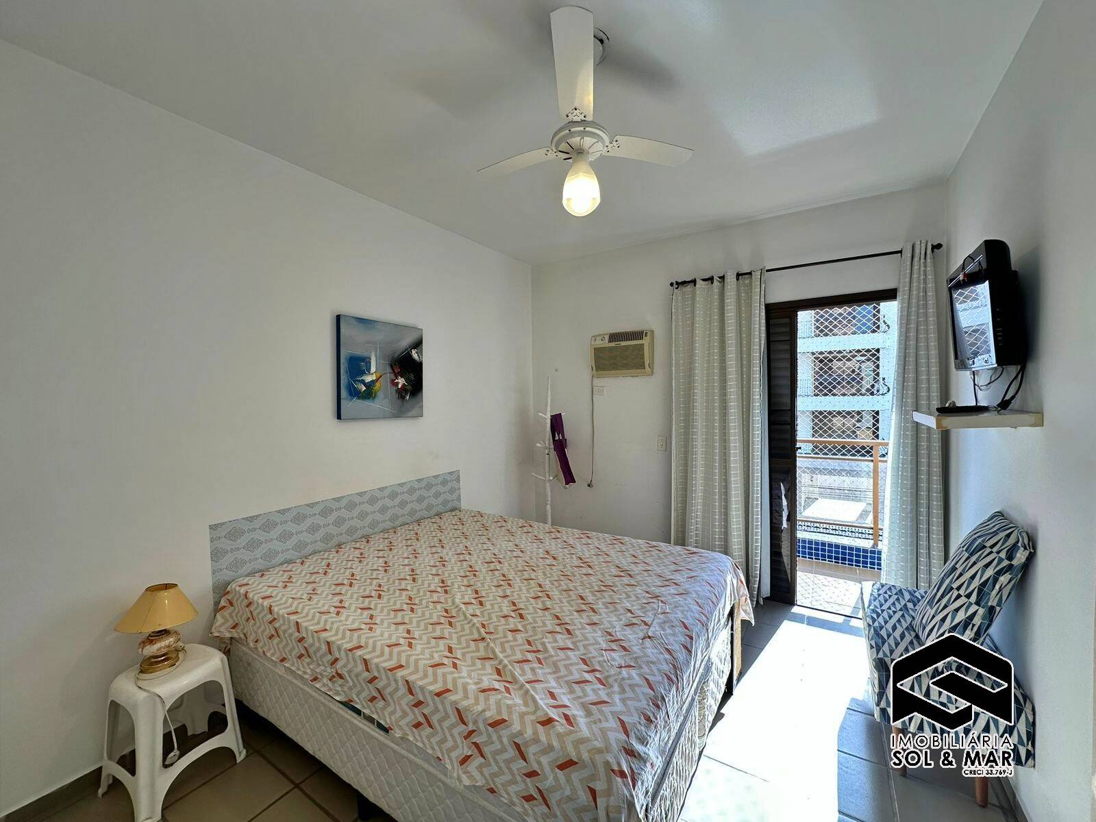 Apartamento, 3 quartos, 110 m² - Foto 10