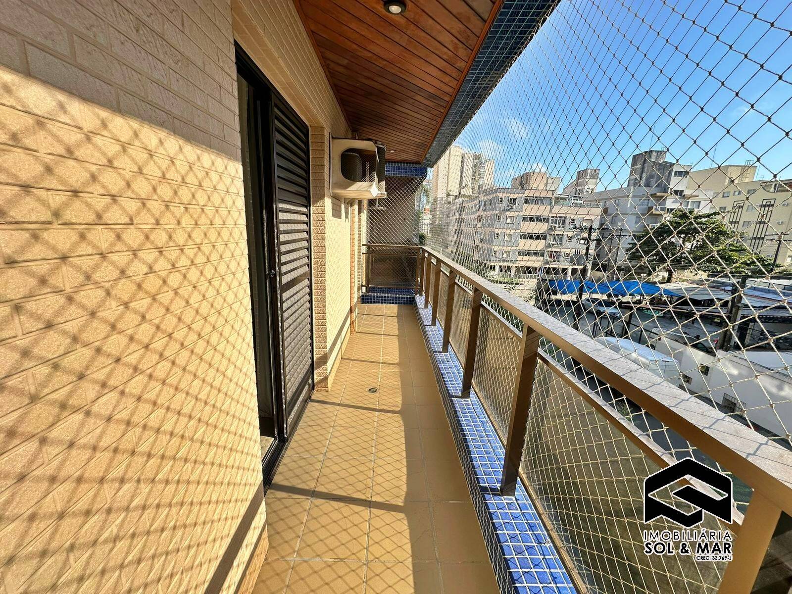 Apartamento, 3 quartos, 110 m² - Foto 12