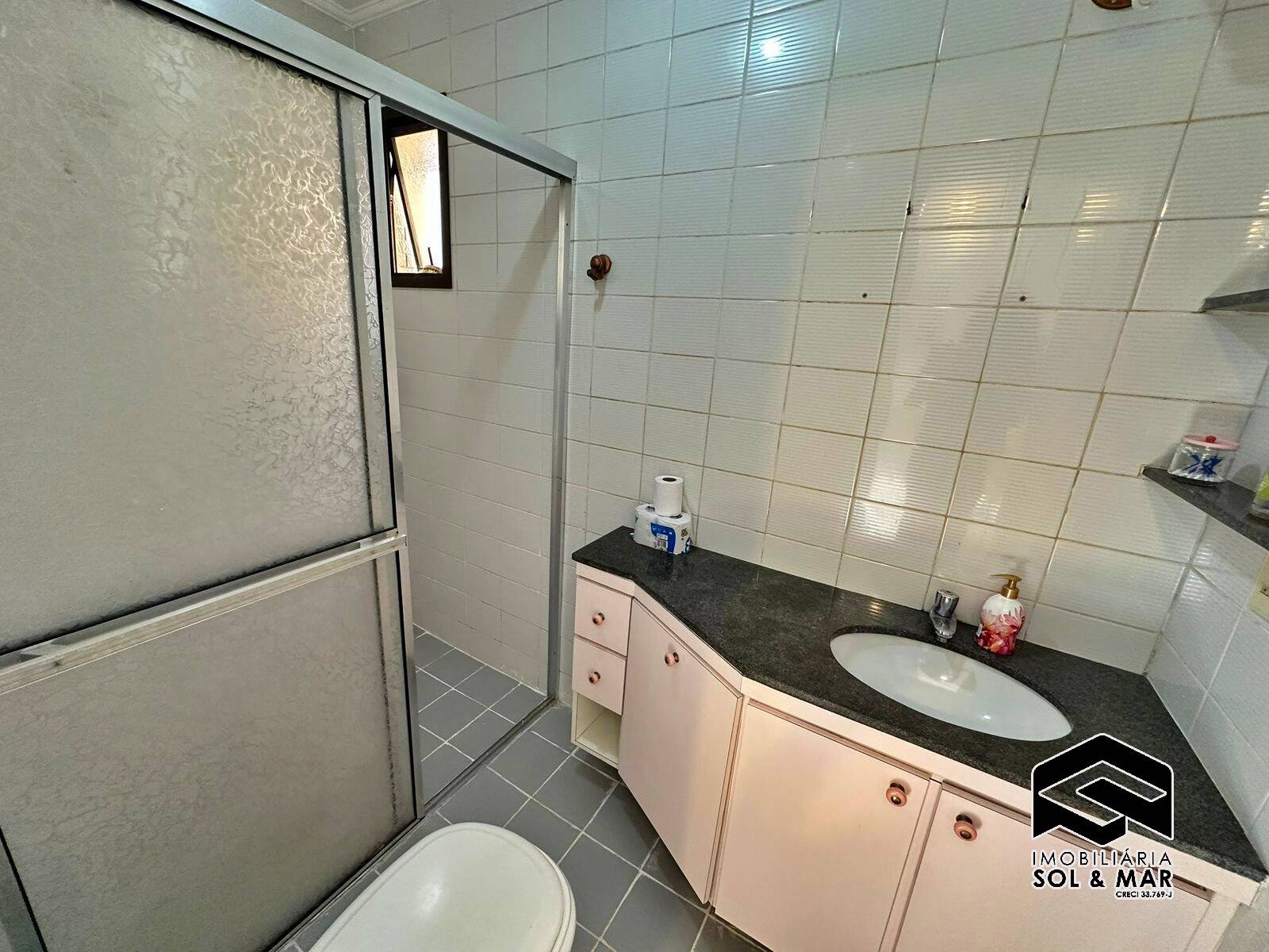 Apartamento, 3 quartos, 110 m² - Foto 13