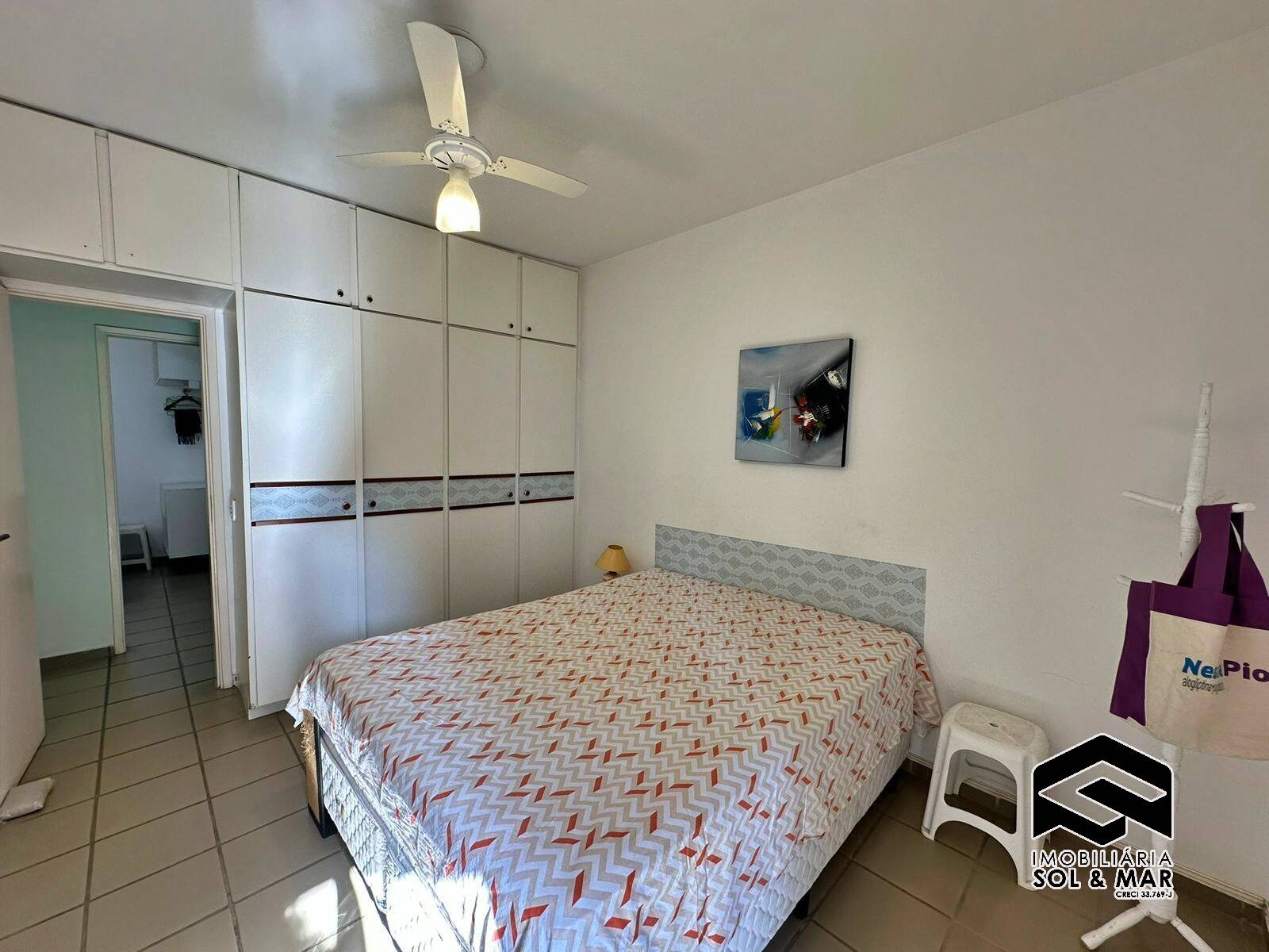 Apartamento, 3 quartos, 110 m² - Foto 14