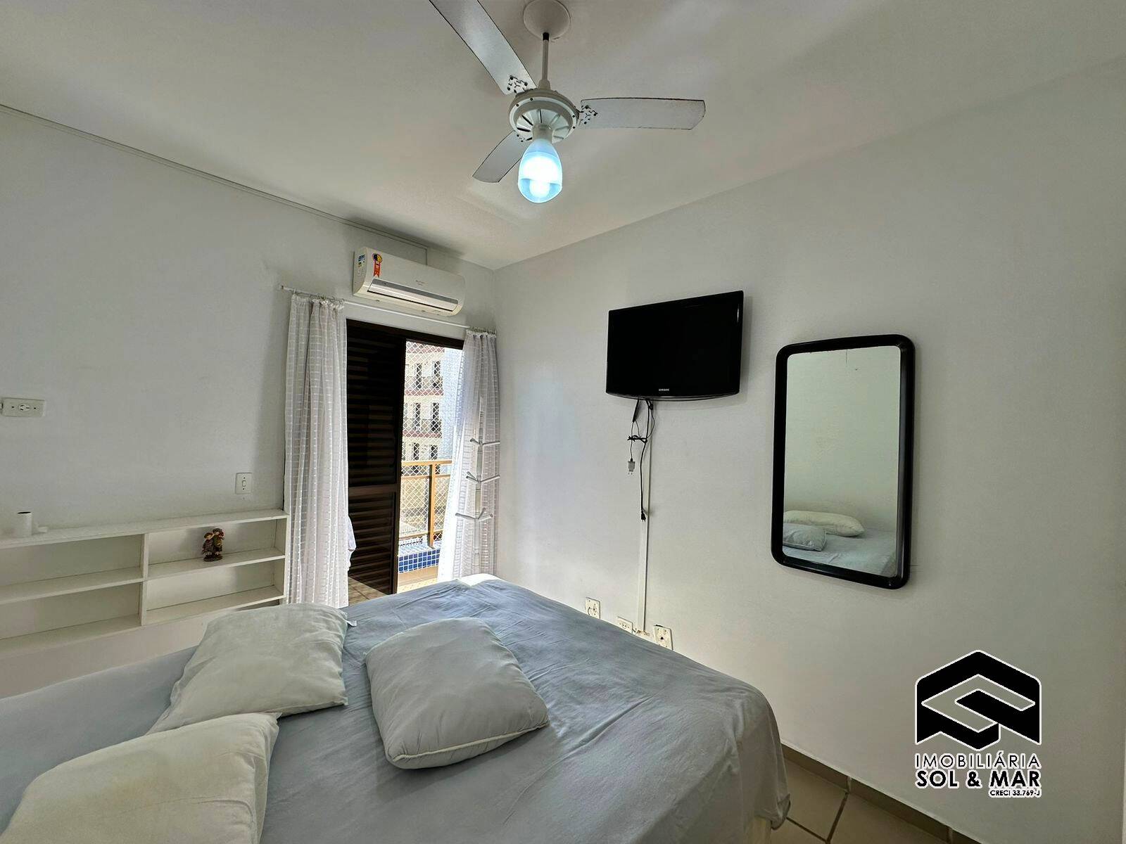 Apartamento, 3 quartos, 110 m² - Foto 16