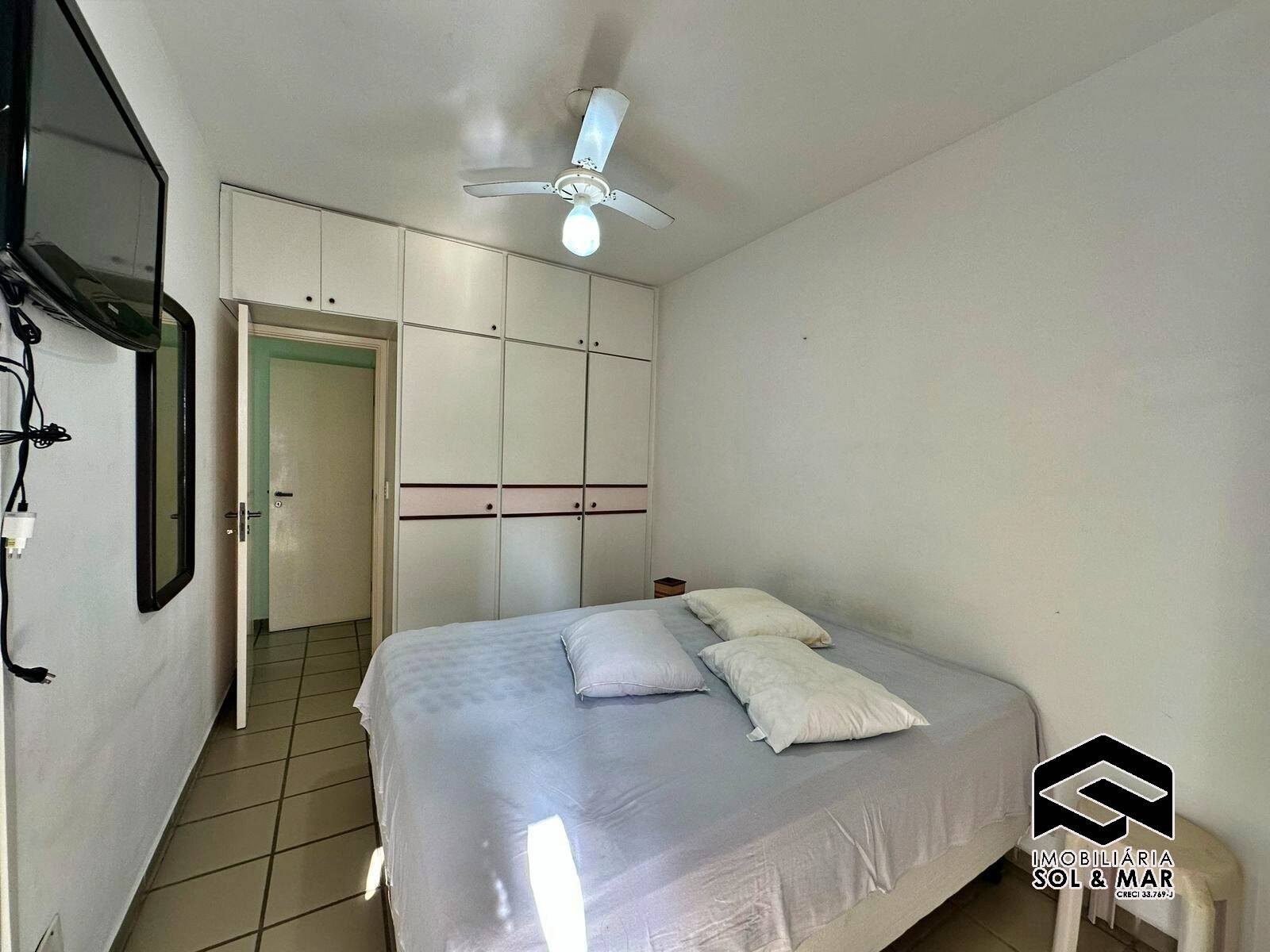 Apartamento, 3 quartos, 110 m² - Foto 18