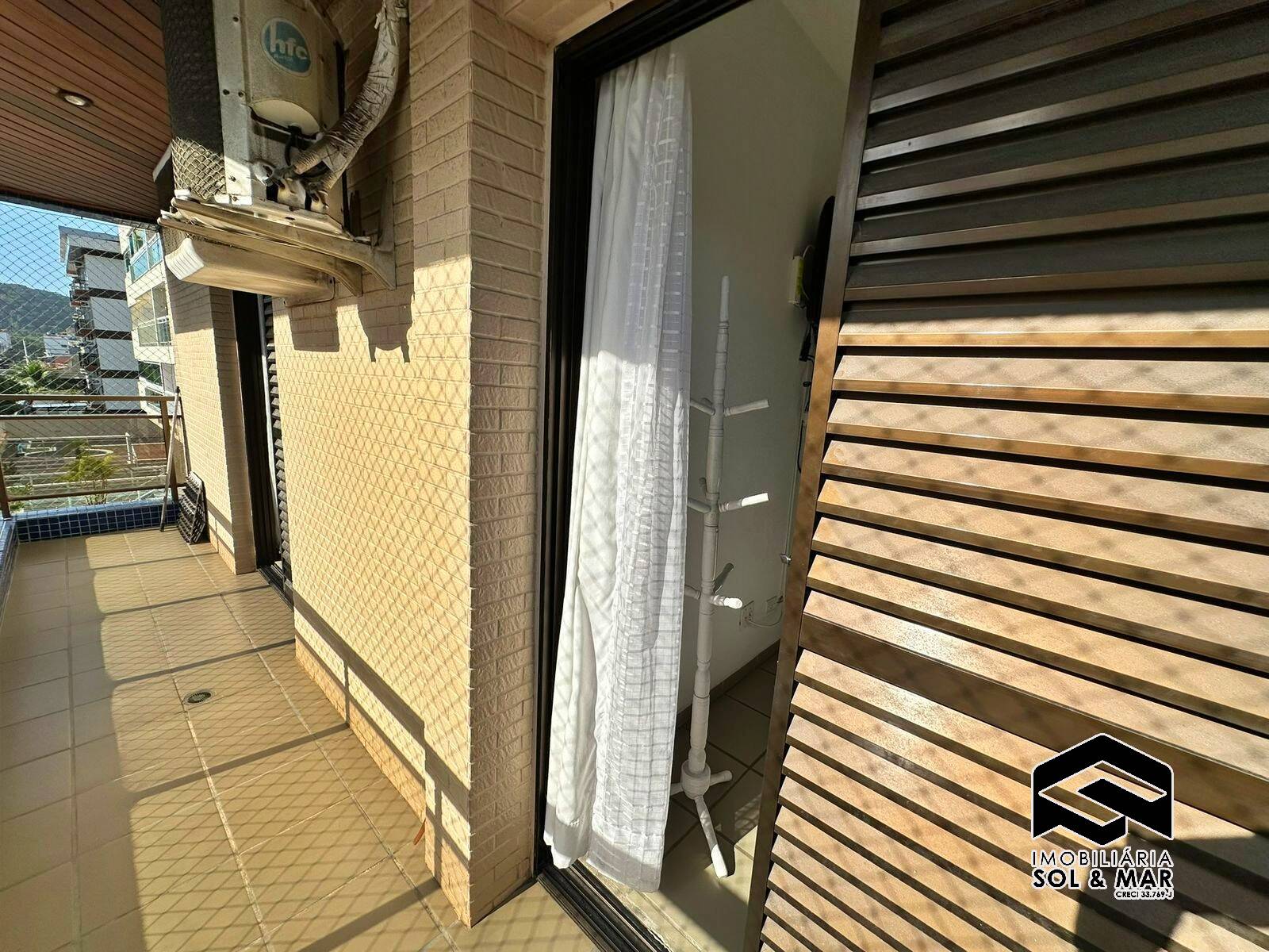 Apartamento, 3 quartos, 110 m² - Foto 17