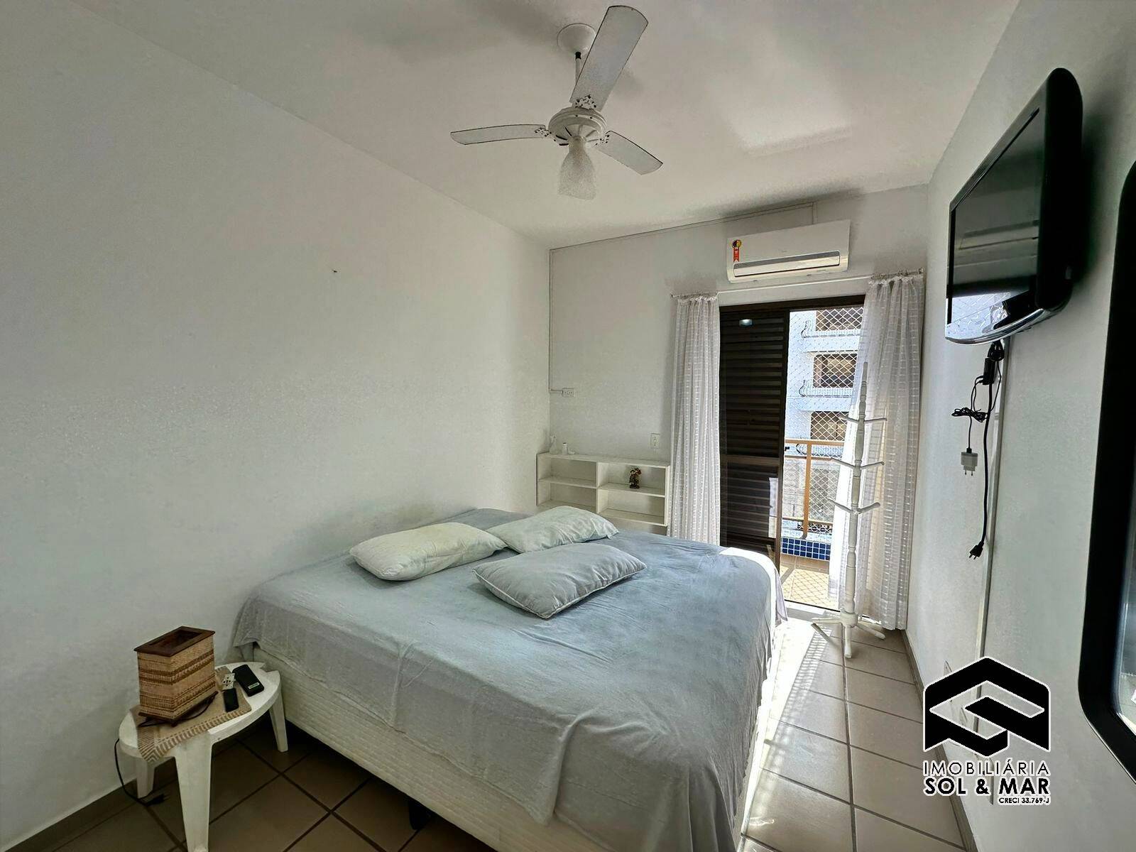 Apartamento, 3 quartos, 110 m² - Foto 15