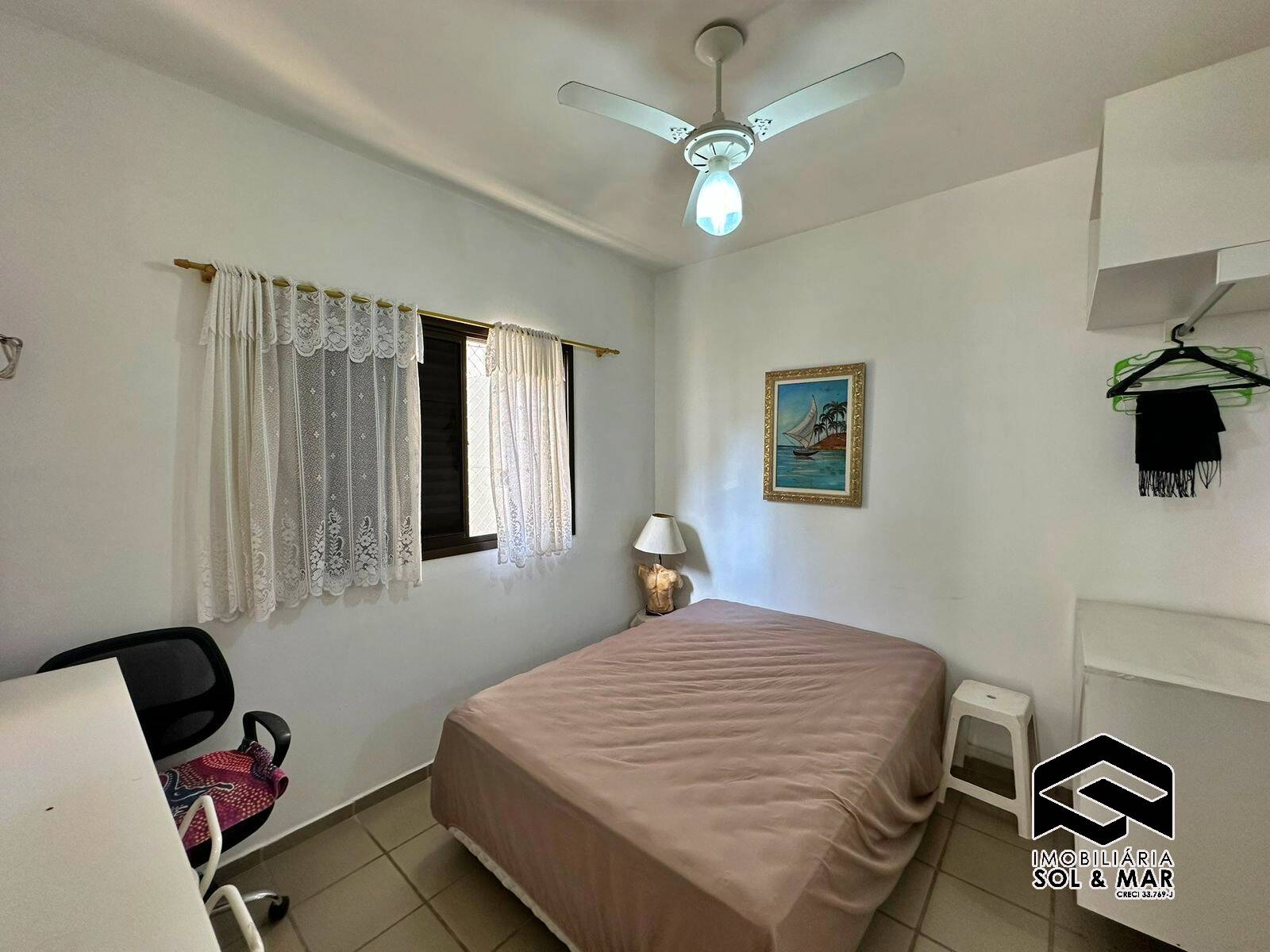Apartamento, 3 quartos, 110 m² - Foto 19