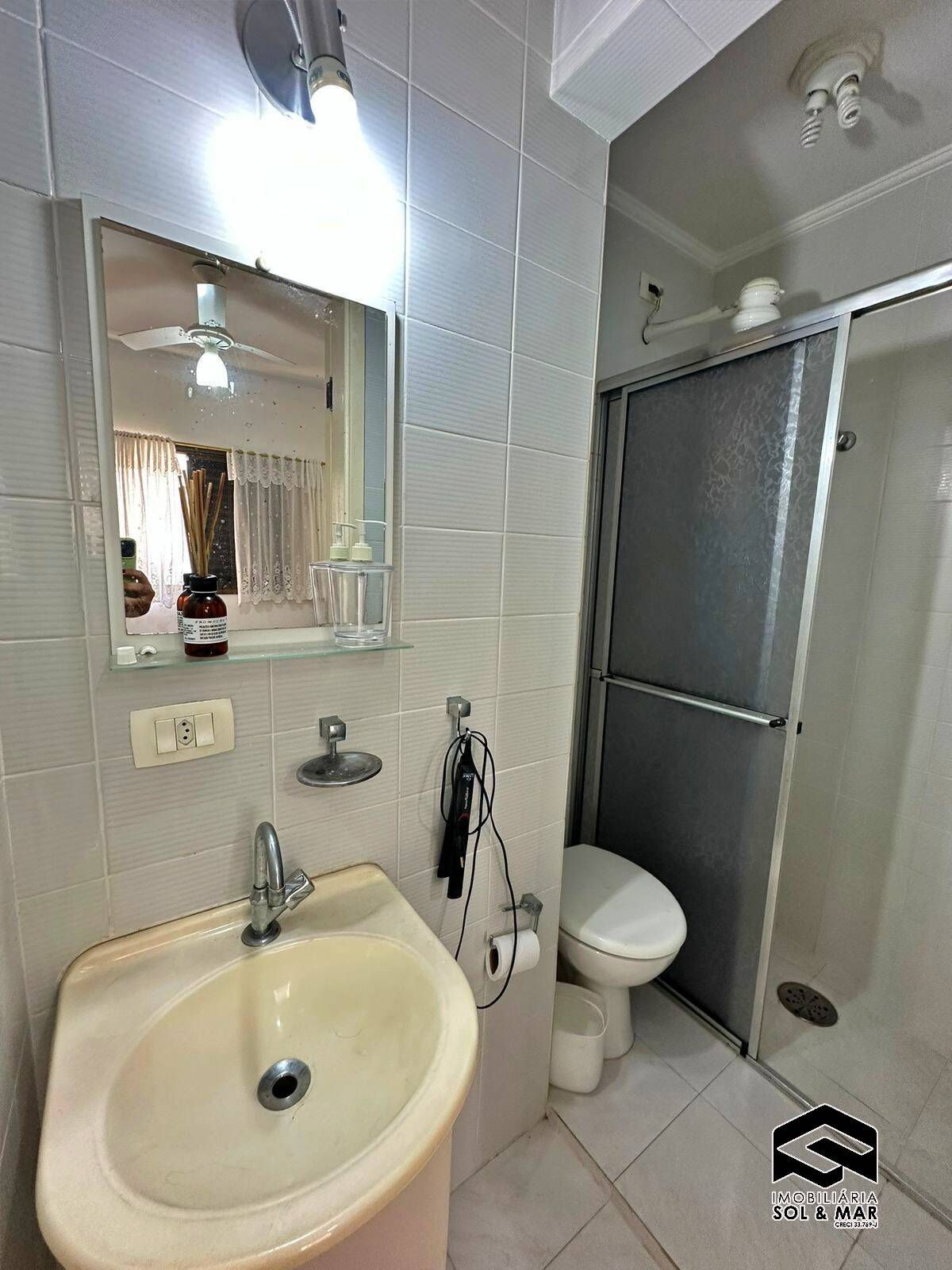 Apartamento, 3 quartos, 110 m² - Foto 21