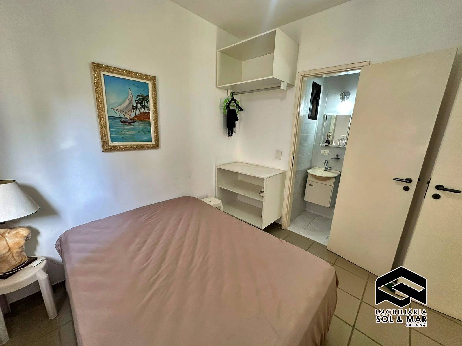 Apartamento, 3 quartos, 110 m² - Foto 20