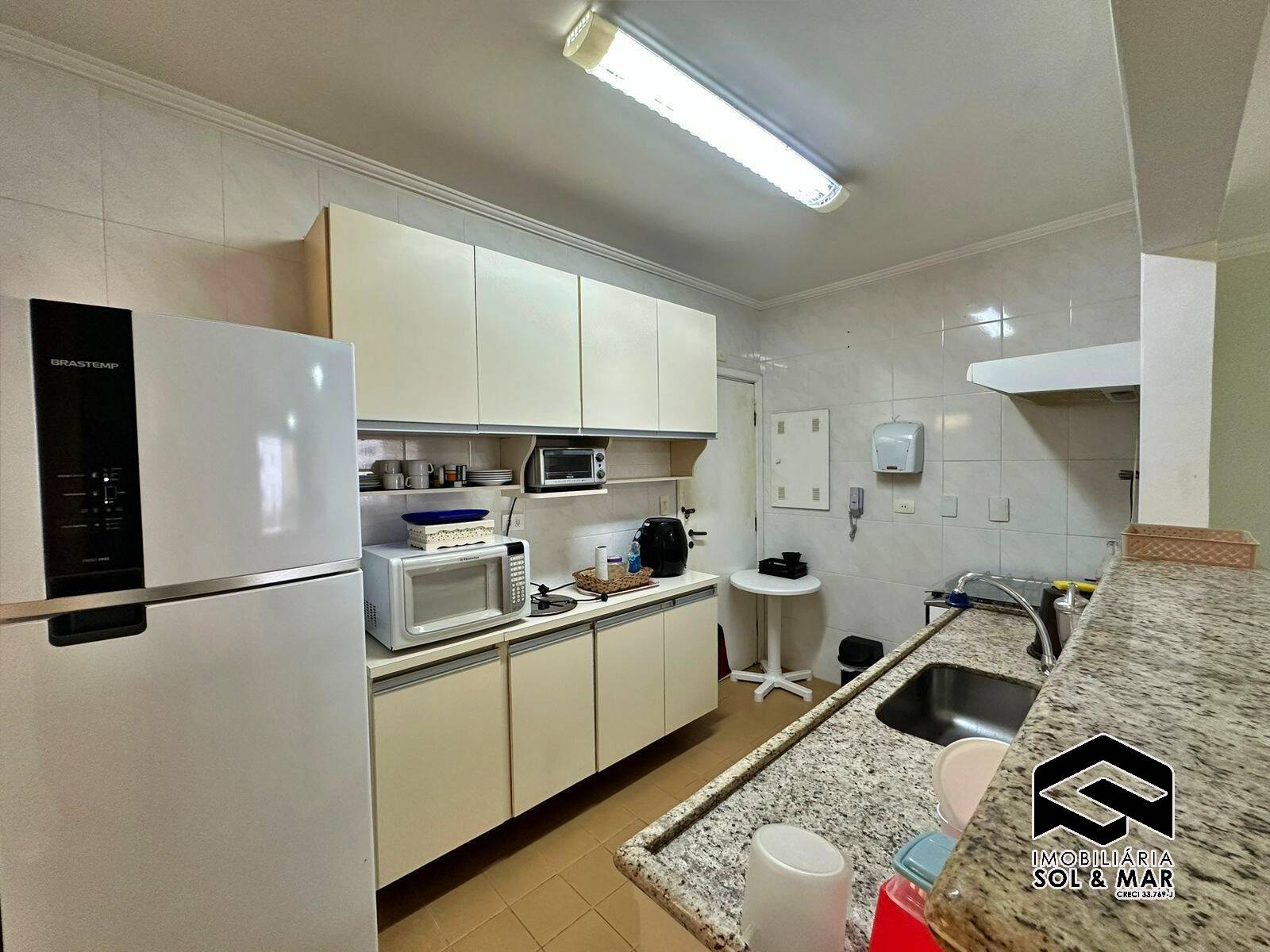 Apartamento, 3 quartos, 110 m² - Foto 25