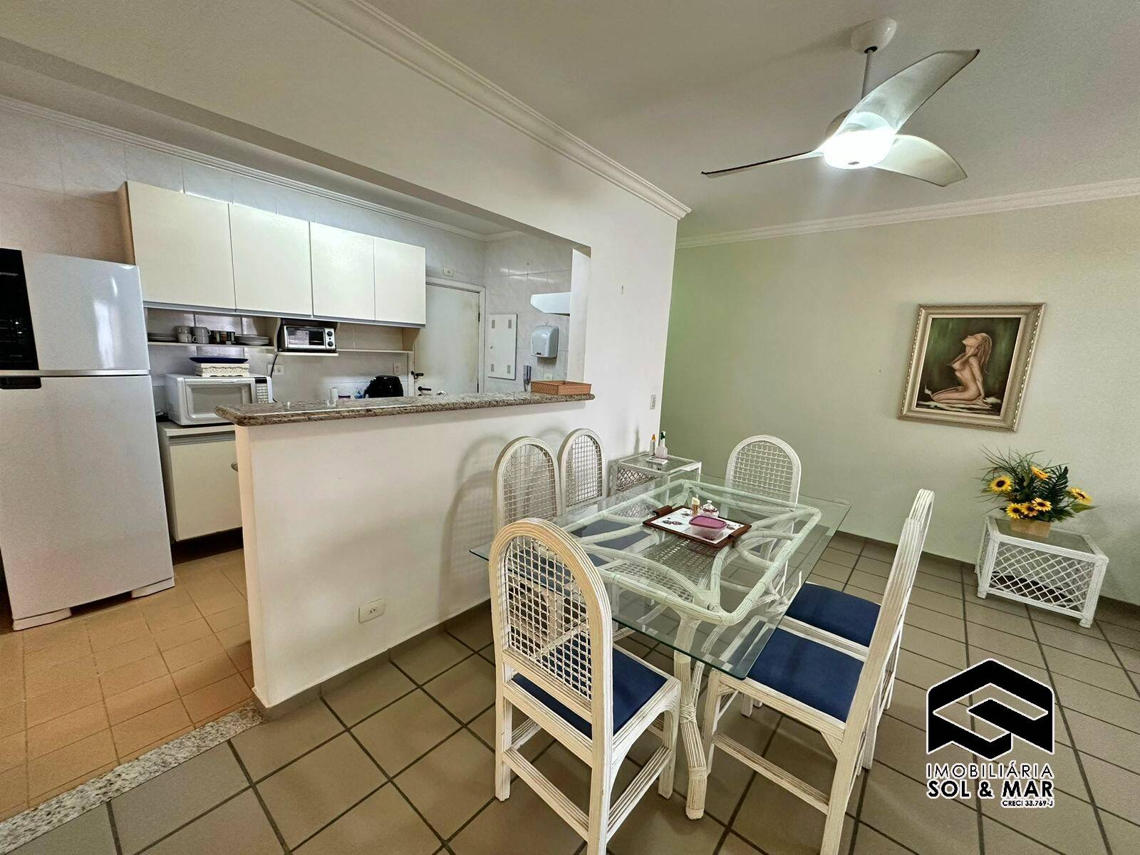 Apartamento, 3 quartos, 110 m² - Foto 23
