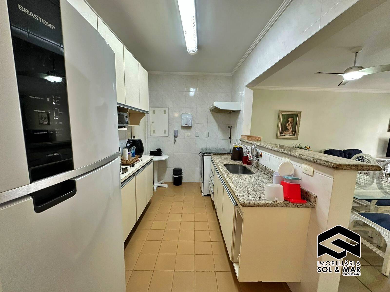 Apartamento, 3 quartos, 110 m² - Foto 26