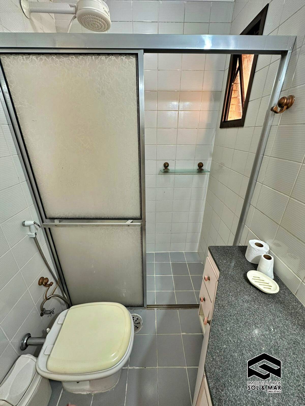Apartamento, 3 quartos, 110 m² - Foto 22