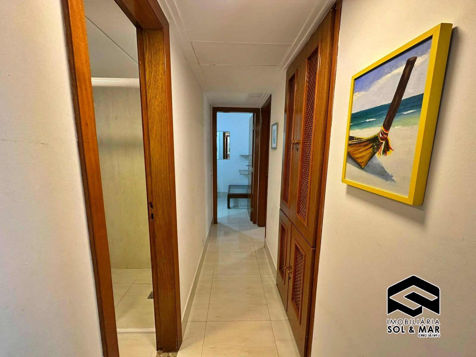 Apartamento, 3 quartos, 90 m² - Foto 8
