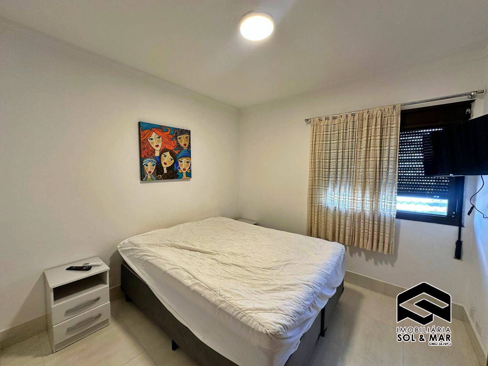 Apartamento, 3 quartos, 90 m² - Foto 9