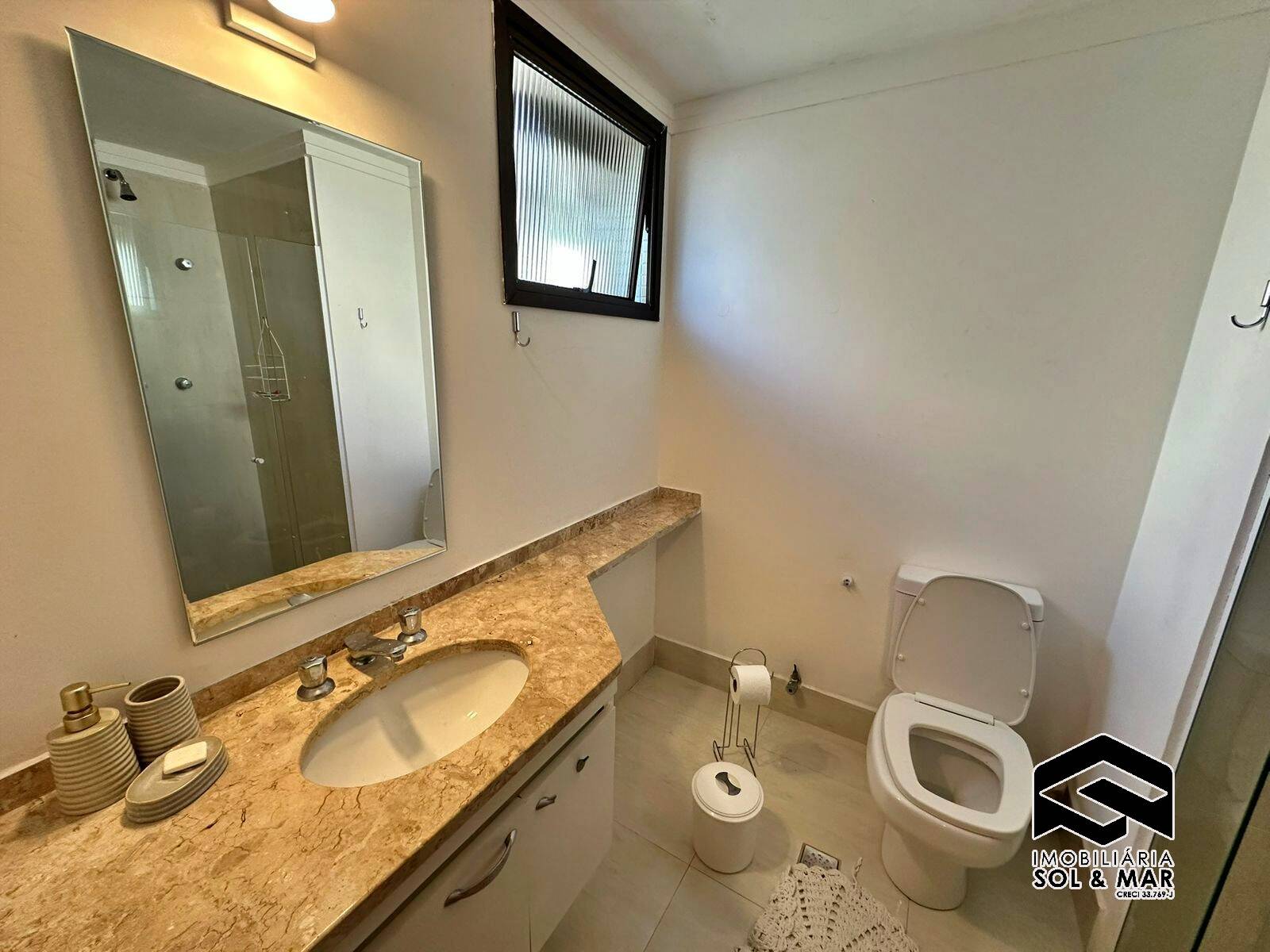 Apartamento, 3 quartos, 90 m² - Foto 11