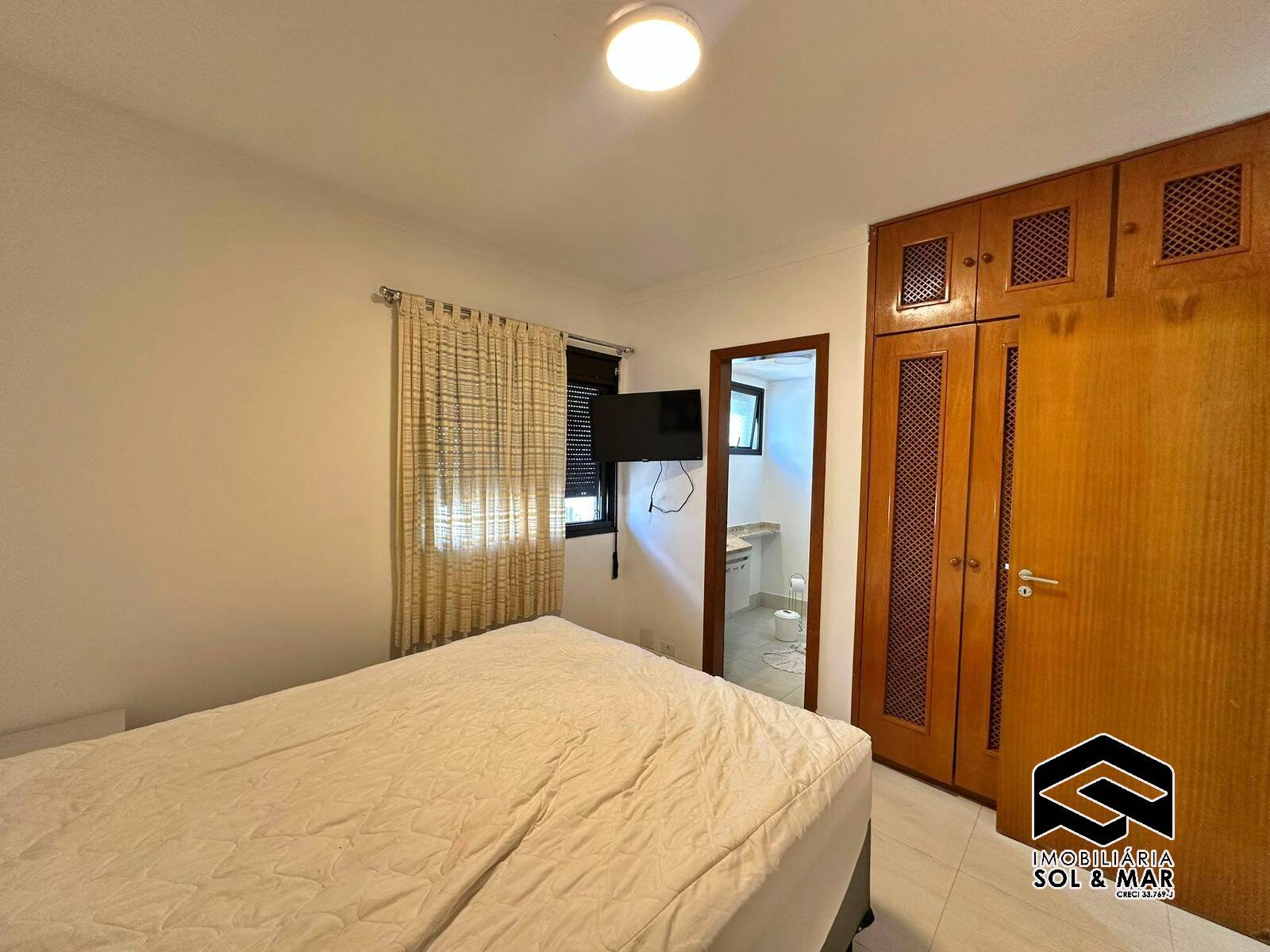 Apartamento, 3 quartos, 90 m² - Foto 10