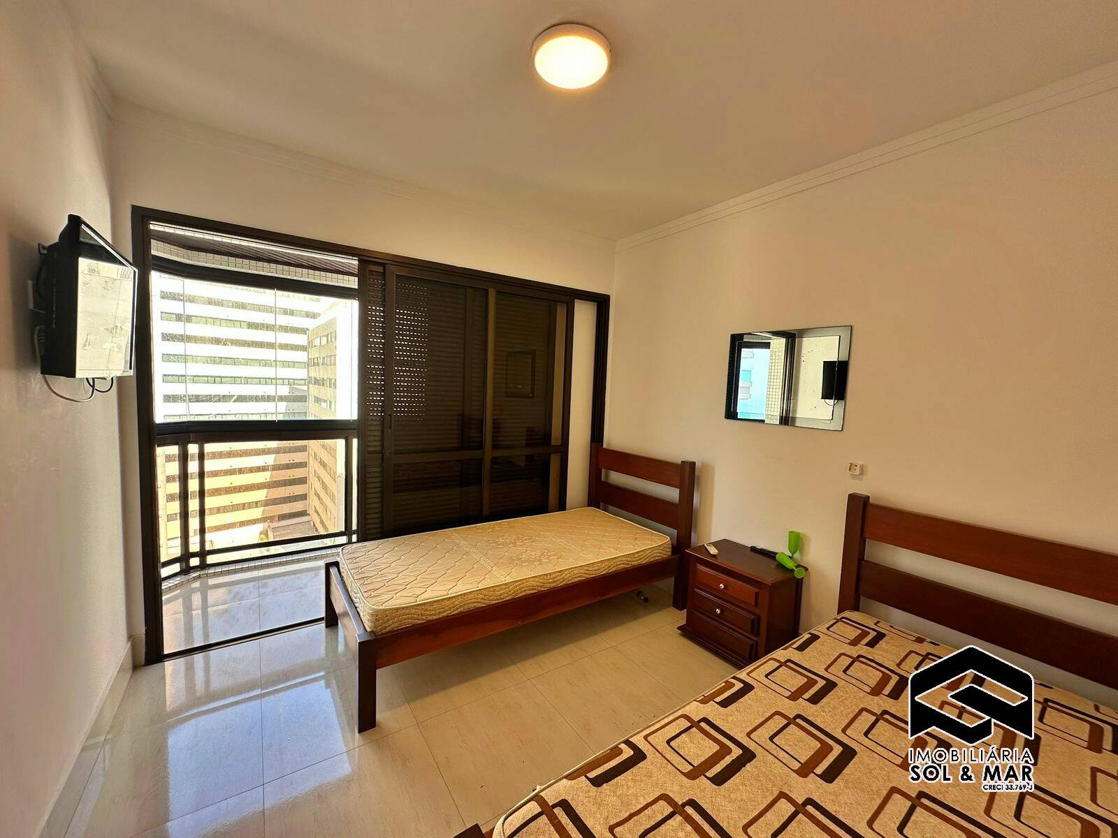 Apartamento, 3 quartos, 90 m² - Foto 12