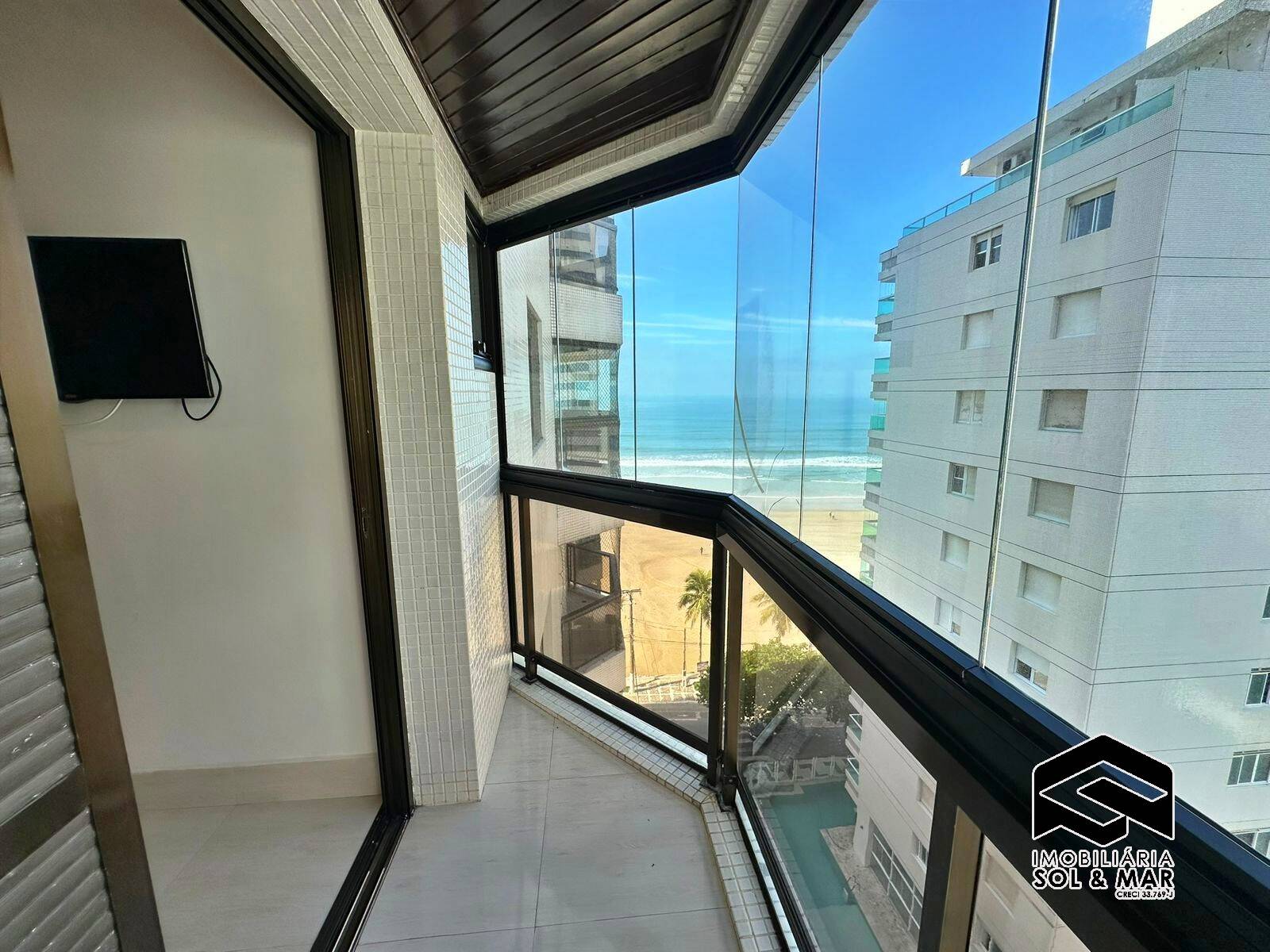 Apartamento, 3 quartos, 90 m² - Foto 14