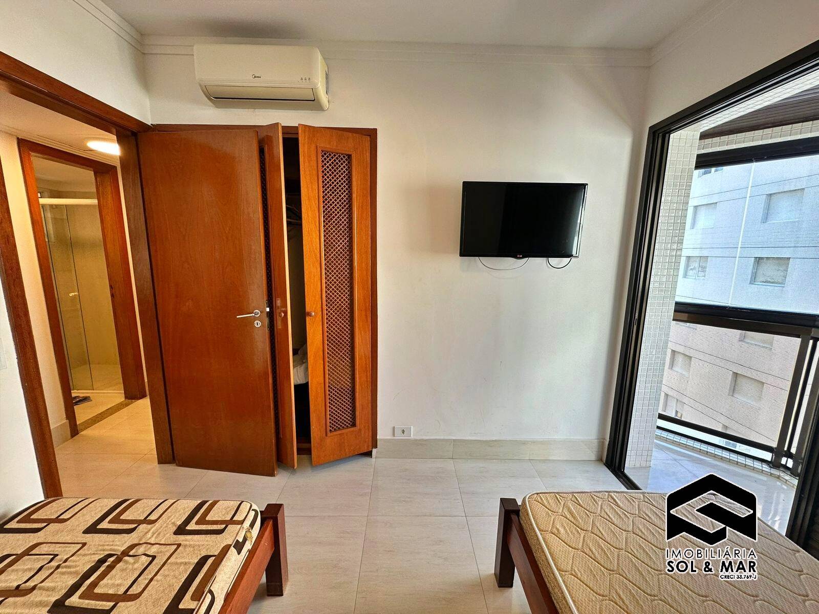 Apartamento, 3 quartos, 90 m² - Foto 13