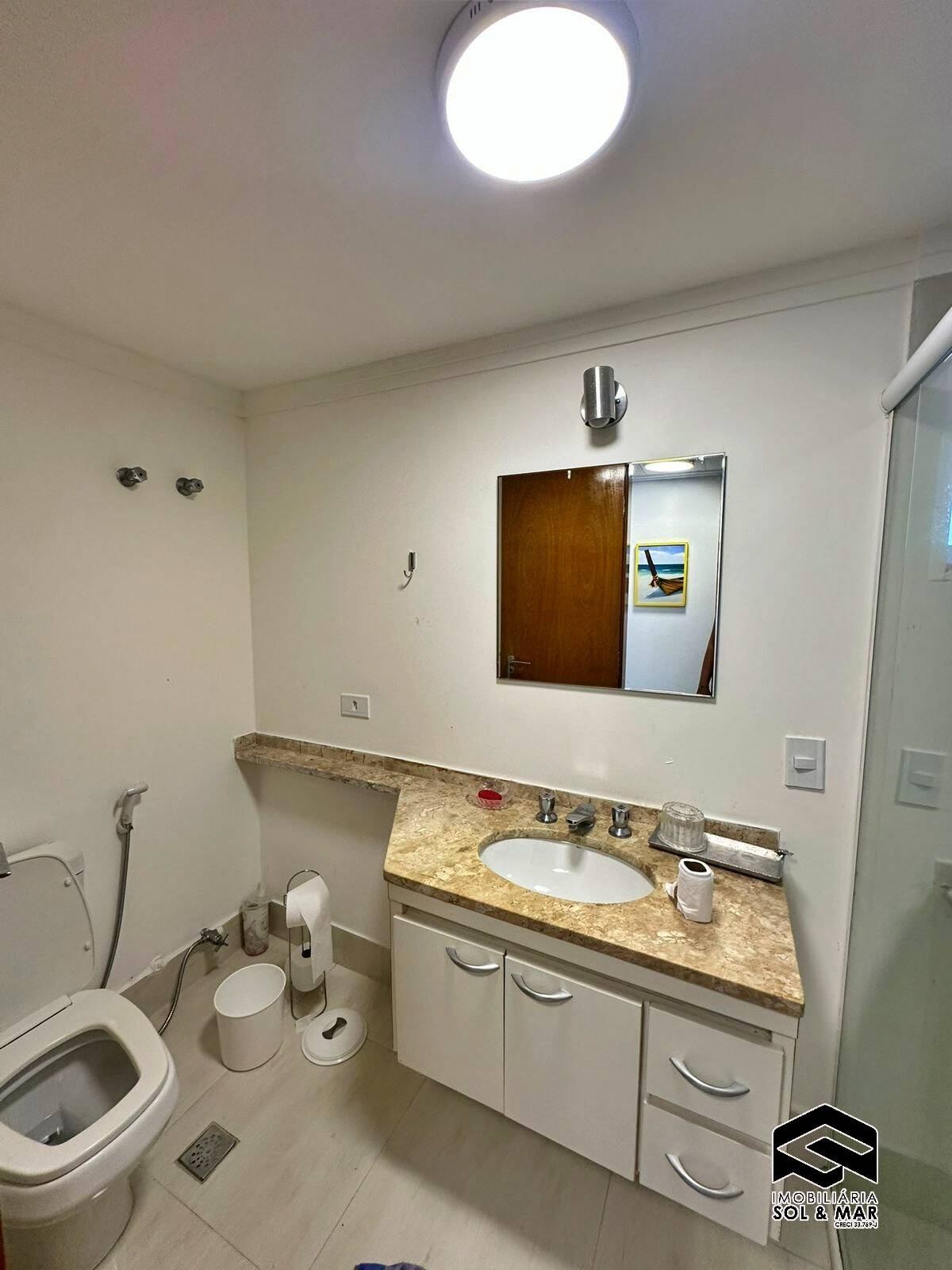 Apartamento, 3 quartos, 90 m² - Foto 20