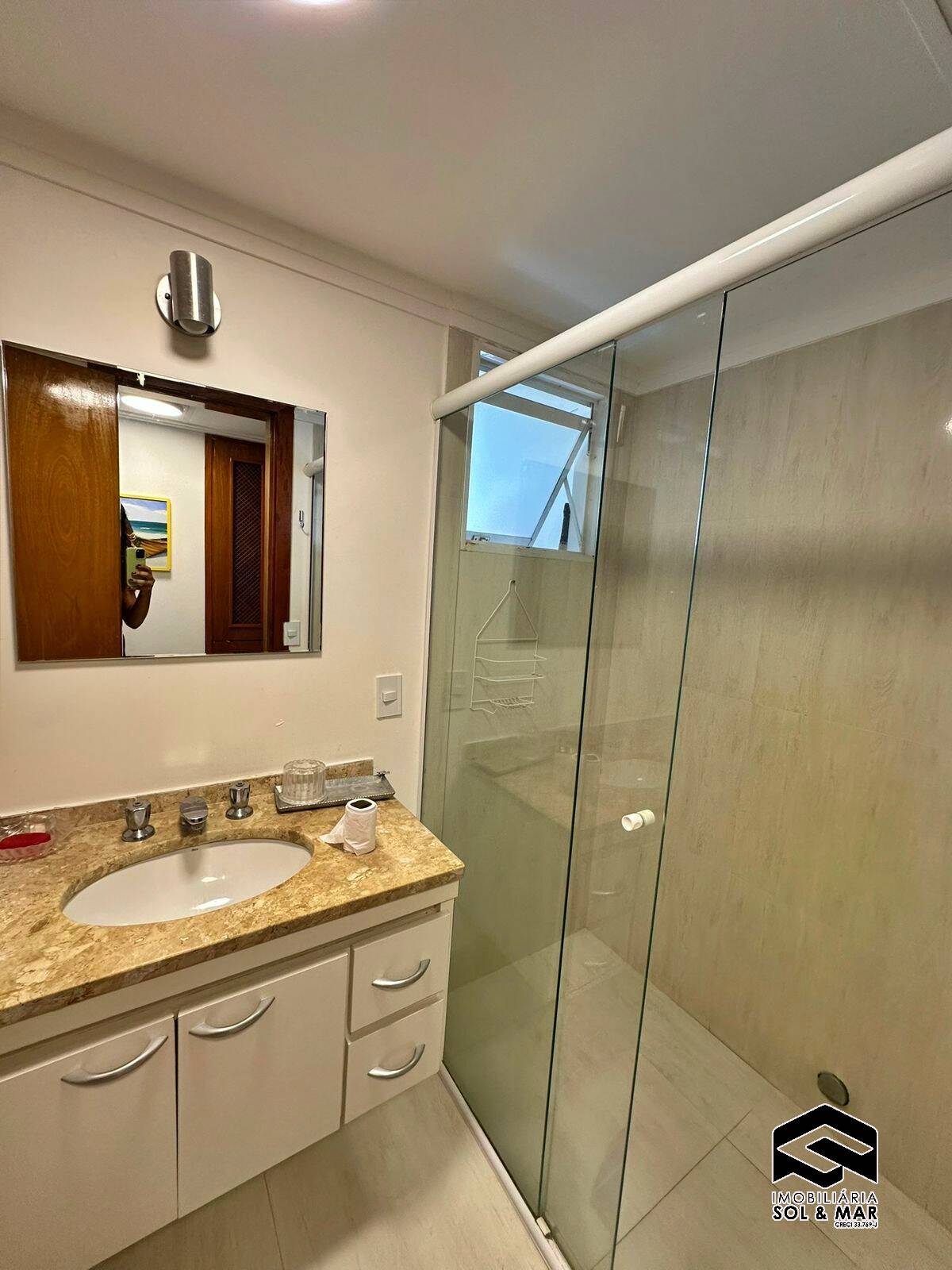 Apartamento, 3 quartos, 90 m² - Foto 21