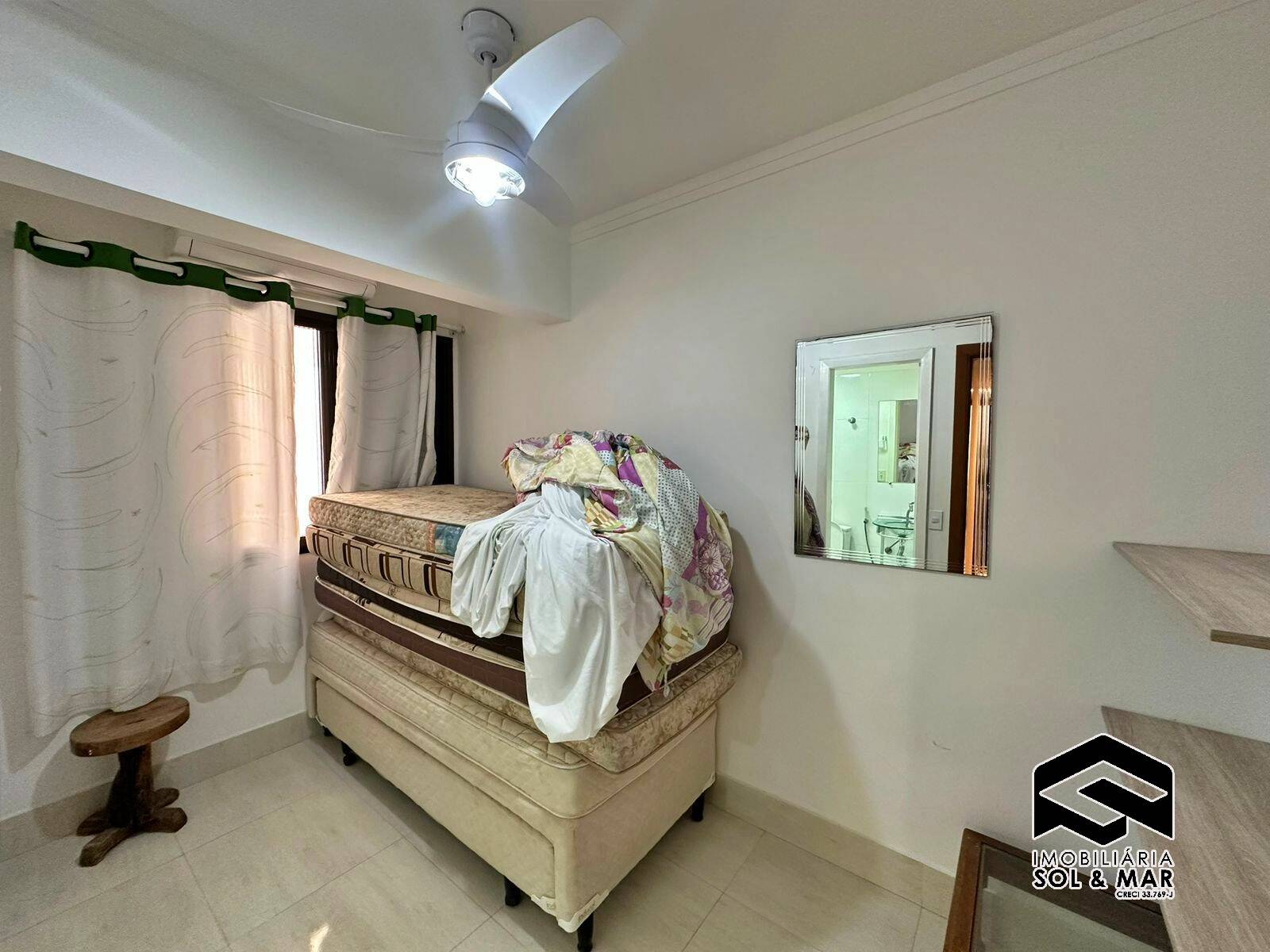 Apartamento, 3 quartos, 90 m² - Foto 16