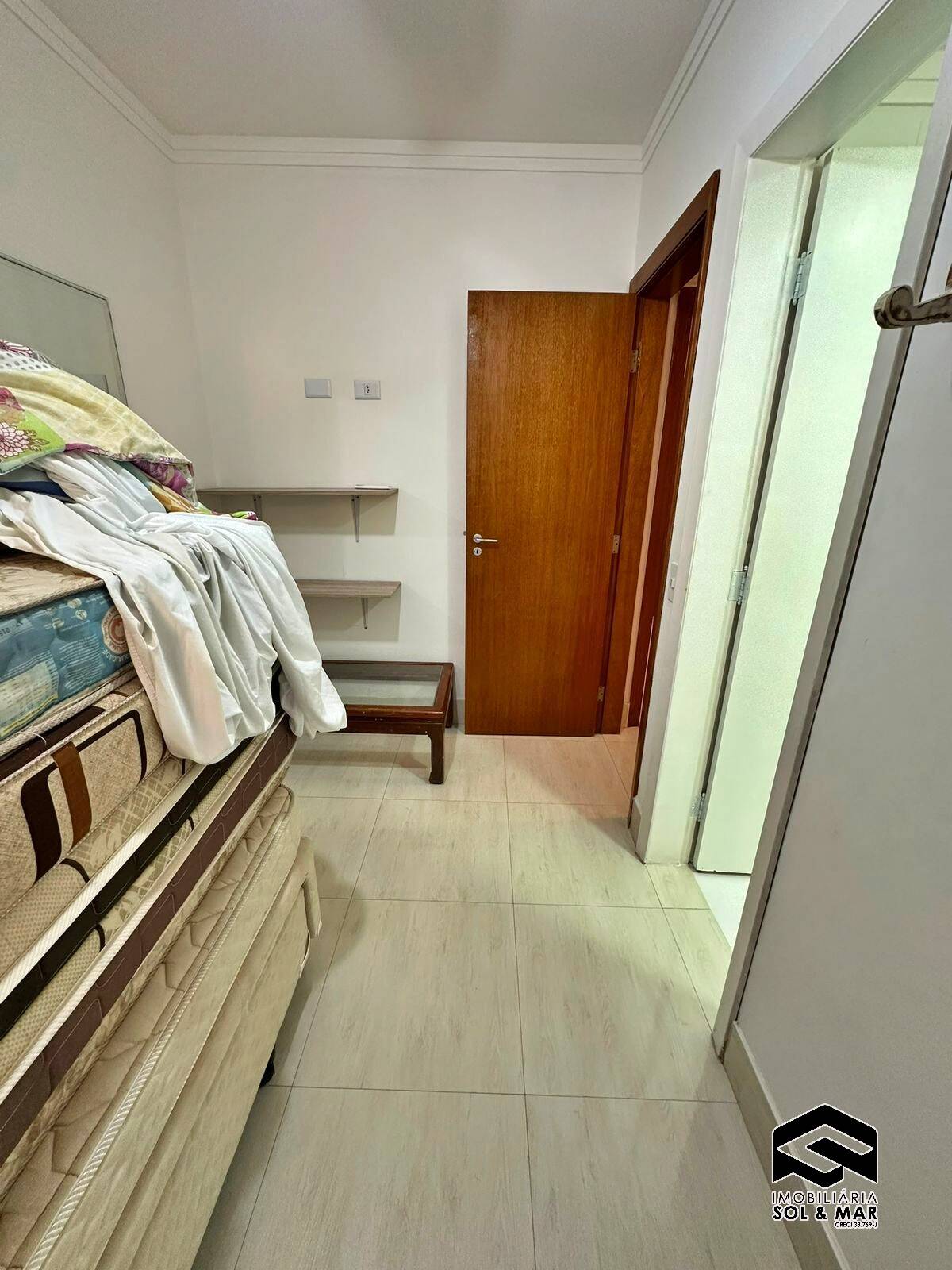 Apartamento, 3 quartos, 90 m² - Foto 17