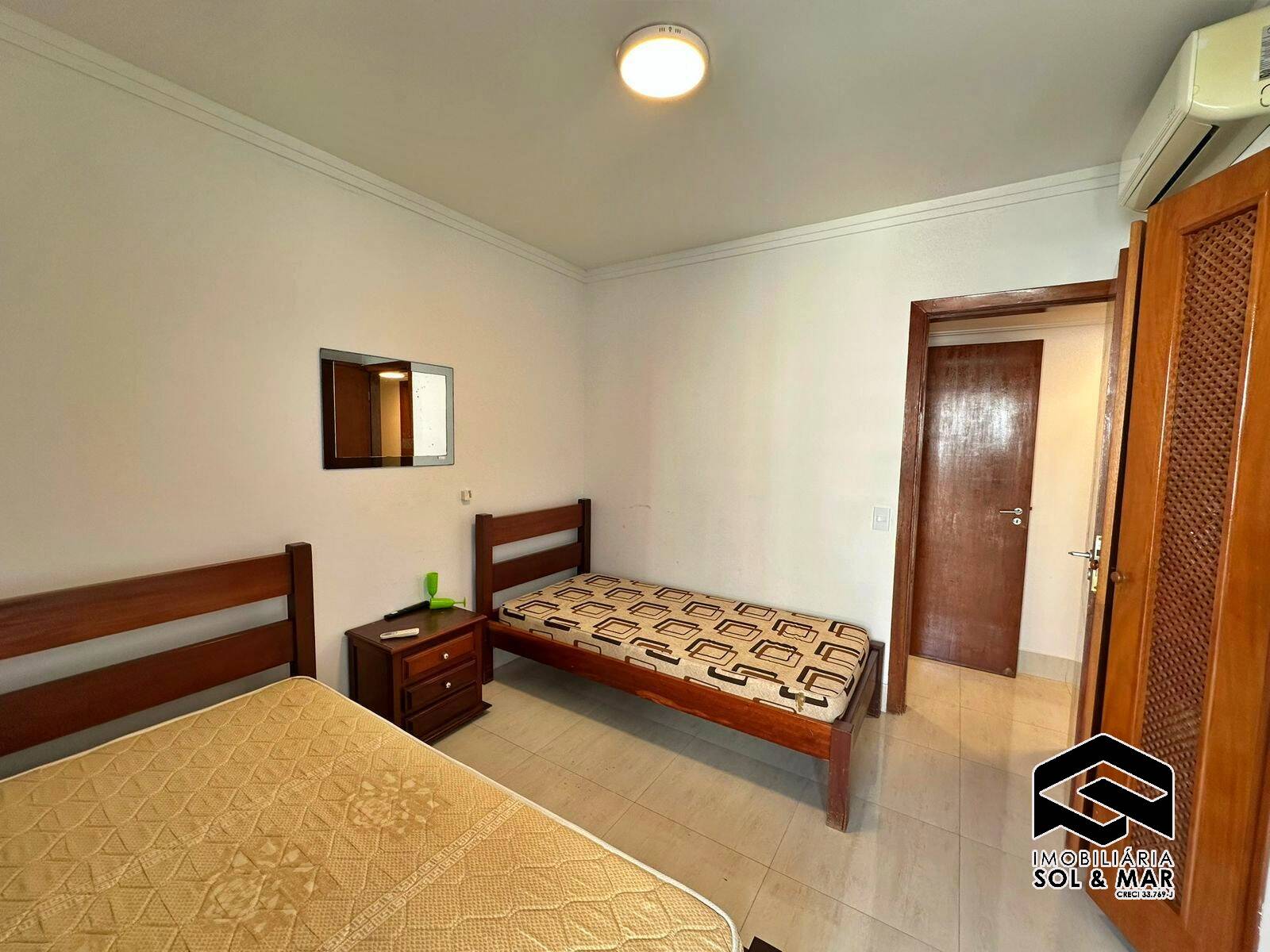 Apartamento, 3 quartos, 90 m² - Foto 15