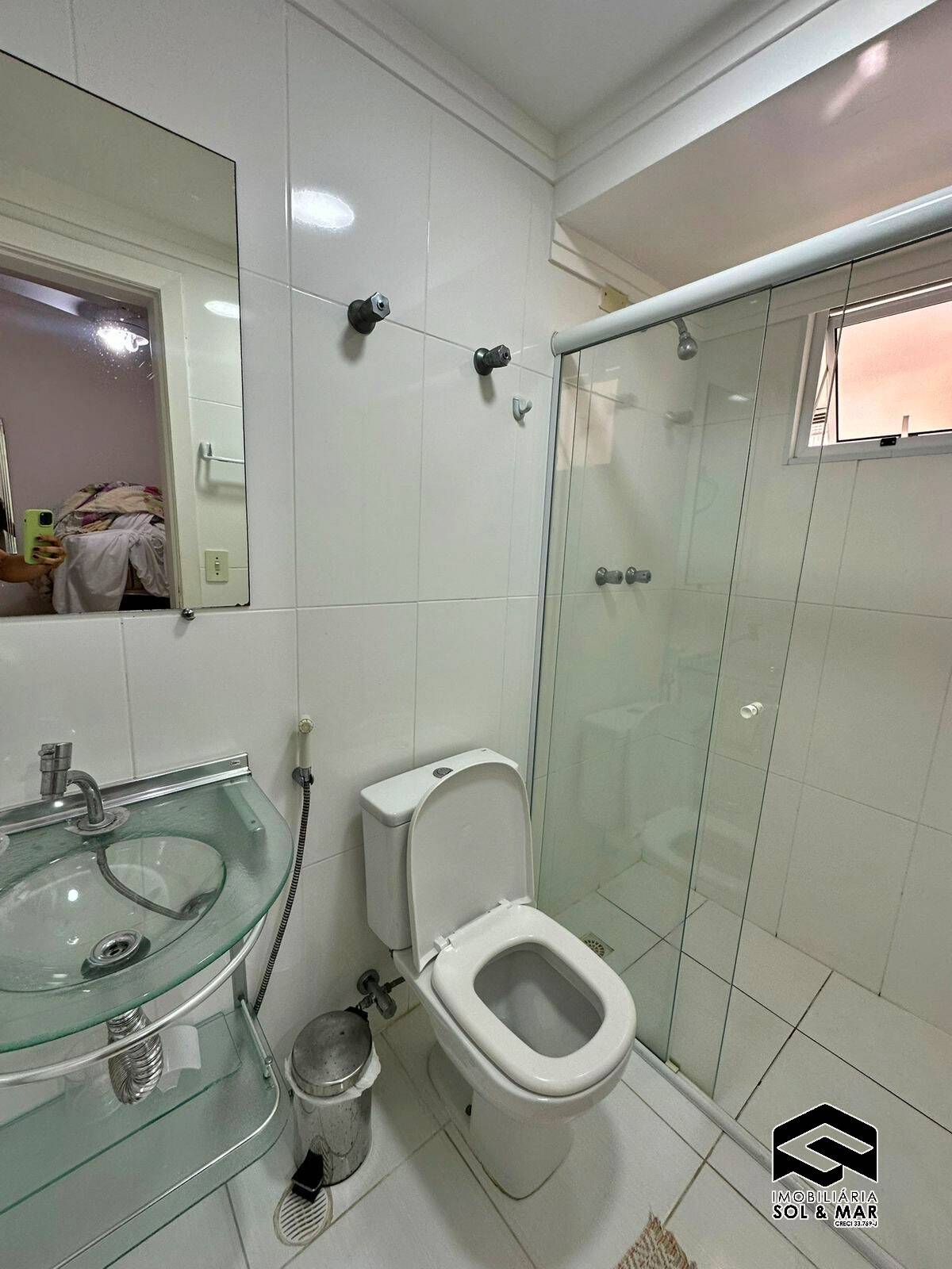 Apartamento, 3 quartos, 90 m² - Foto 19