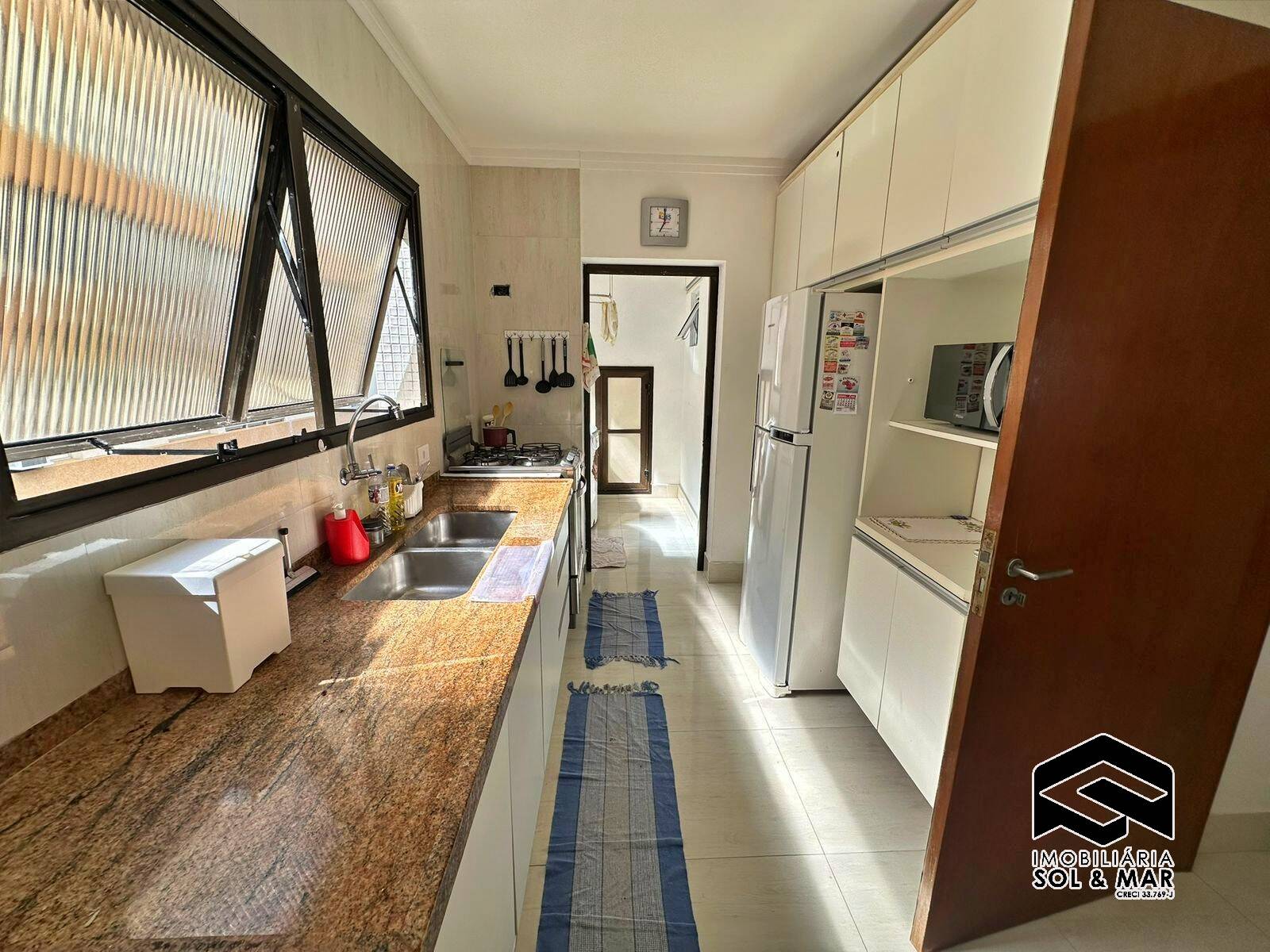 Apartamento, 3 quartos, 90 m² - Foto 22