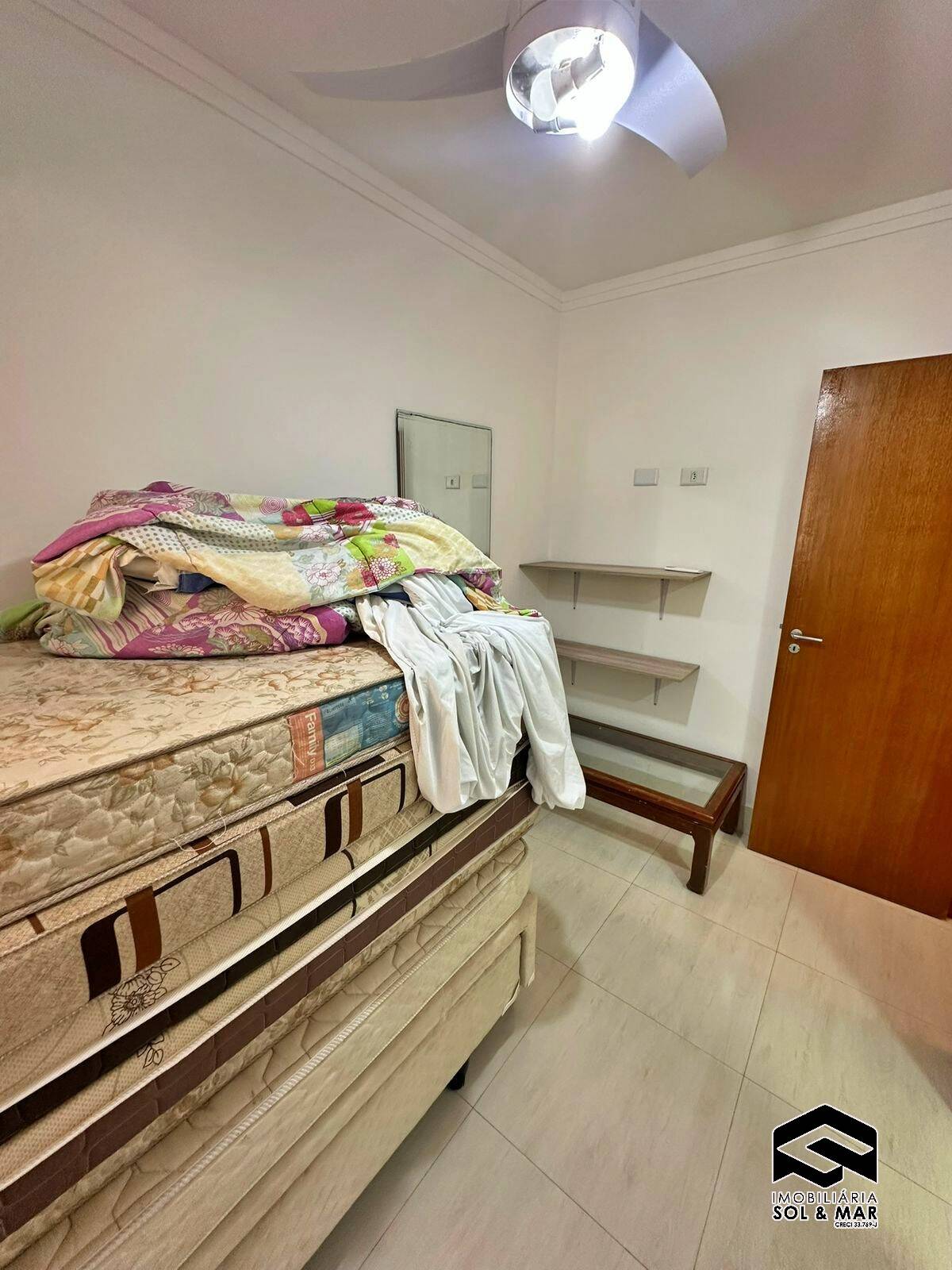 Apartamento, 3 quartos, 90 m² - Foto 18