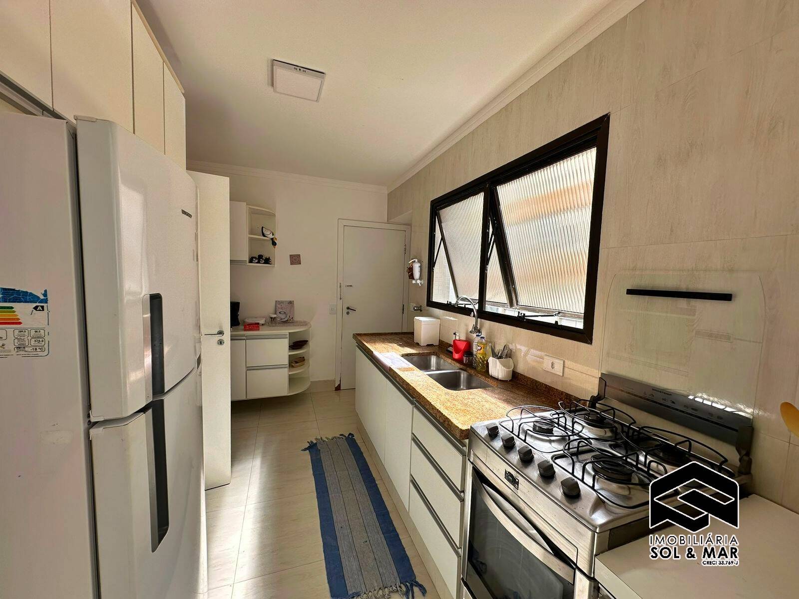Apartamento, 3 quartos, 90 m² - Foto 23