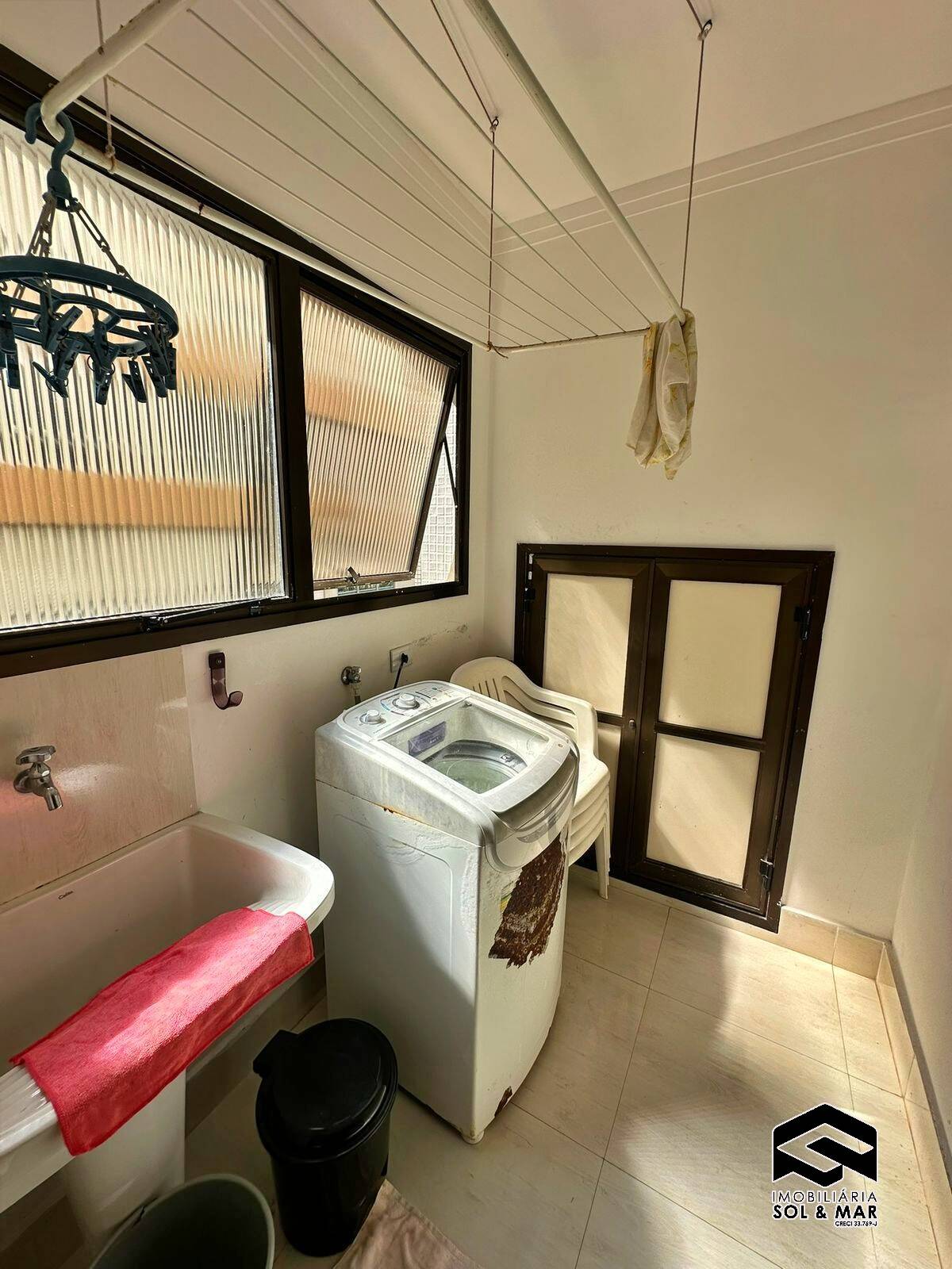 Apartamento, 3 quartos, 90 m² - Foto 24