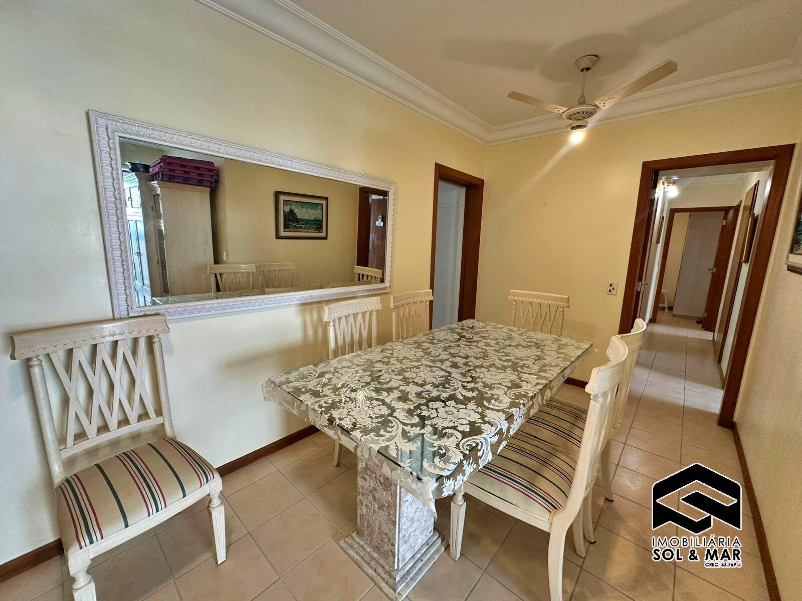 Apartamento, 3 quartos, 90 m² - Foto 6