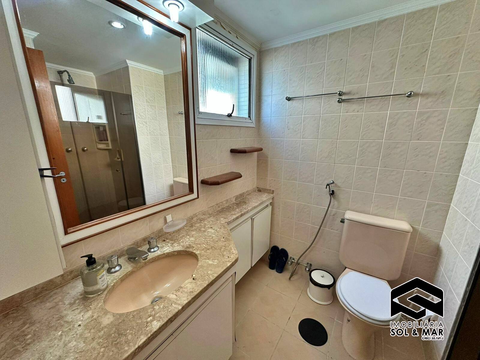 Apartamento, 3 quartos, 90 m² - Foto 10