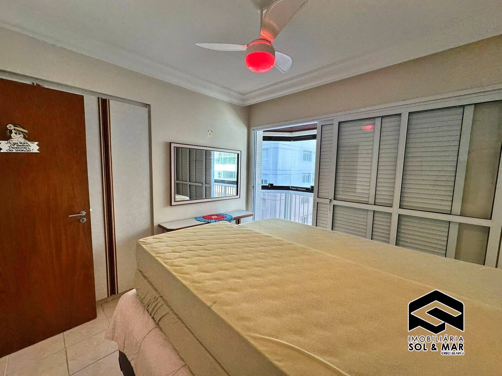Apartamento, 3 quartos, 90 m² - Foto 12