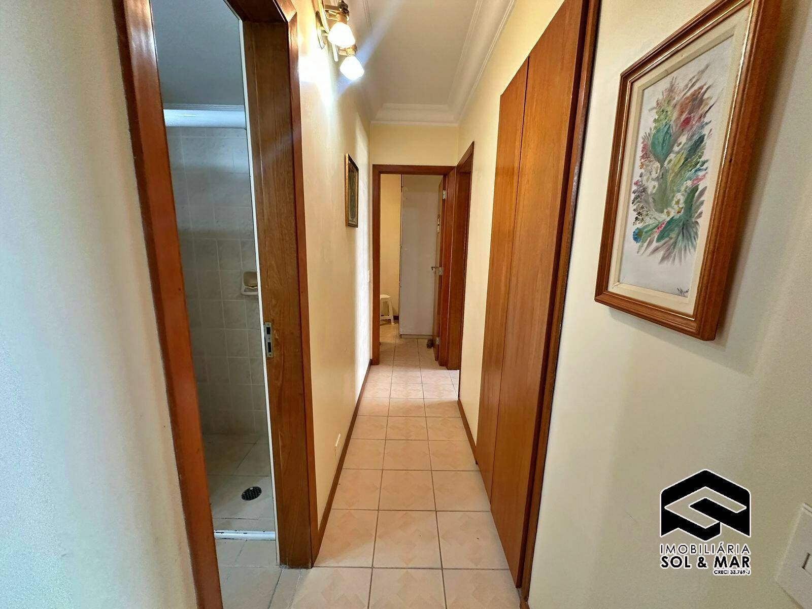Apartamento, 3 quartos, 90 m² - Foto 7