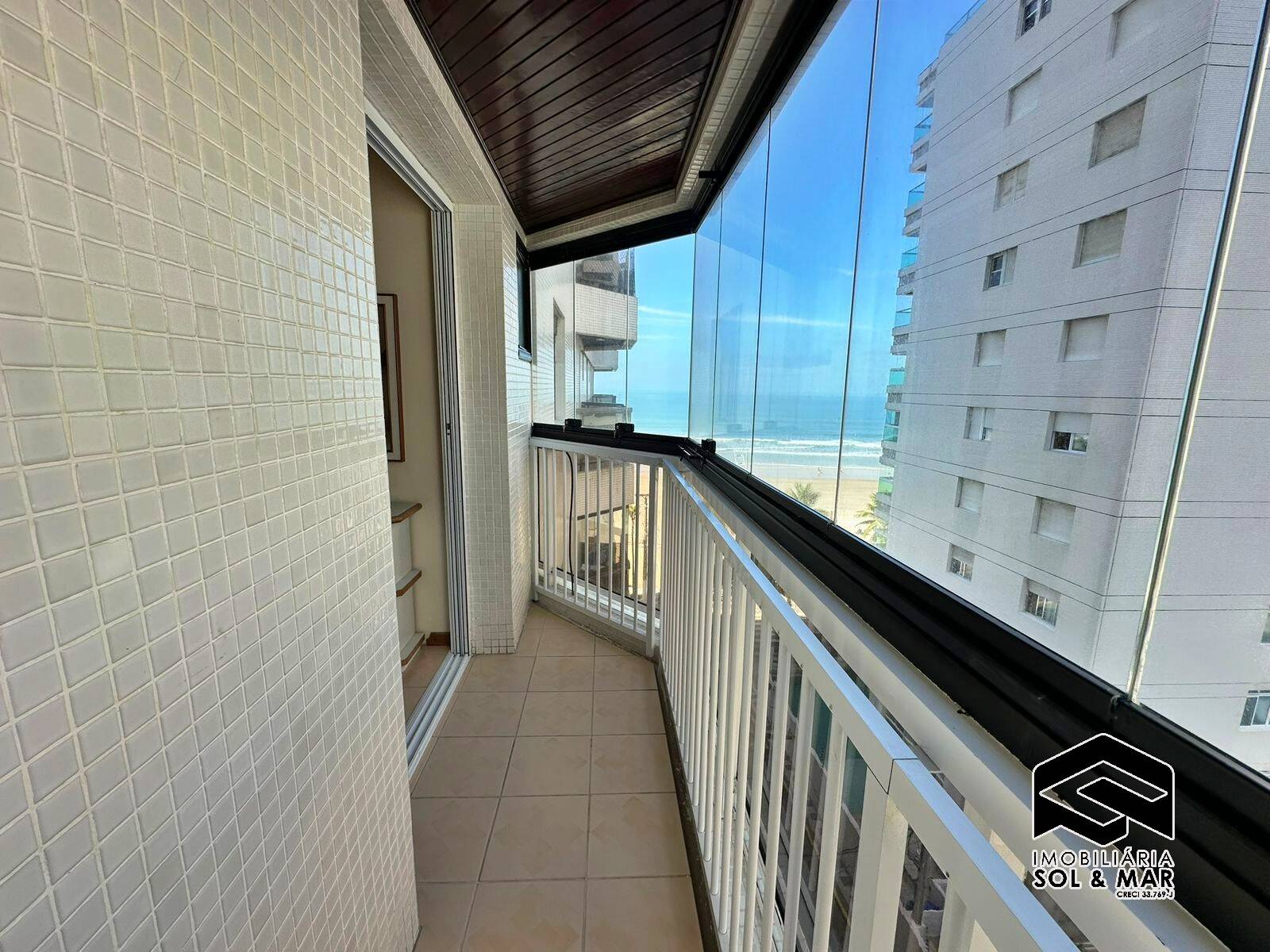 Apartamento, 3 quartos, 90 m² - Foto 13