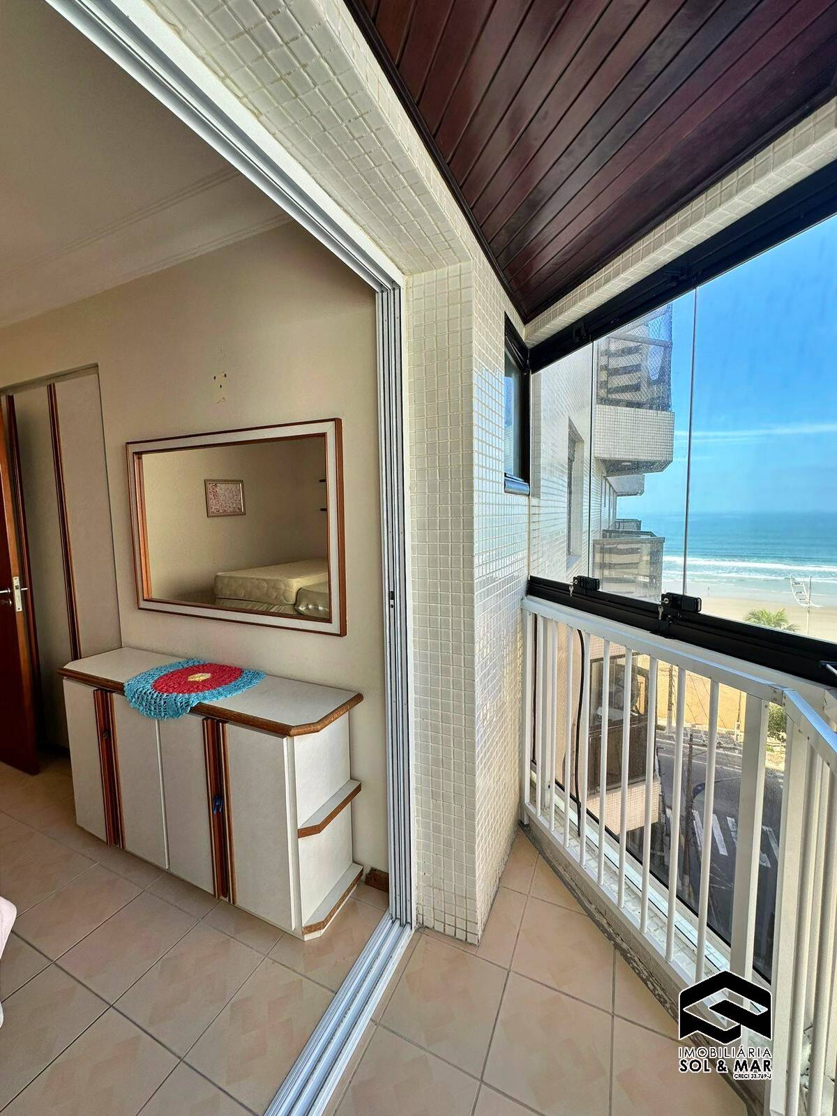 Apartamento, 3 quartos, 90 m² - Foto 14