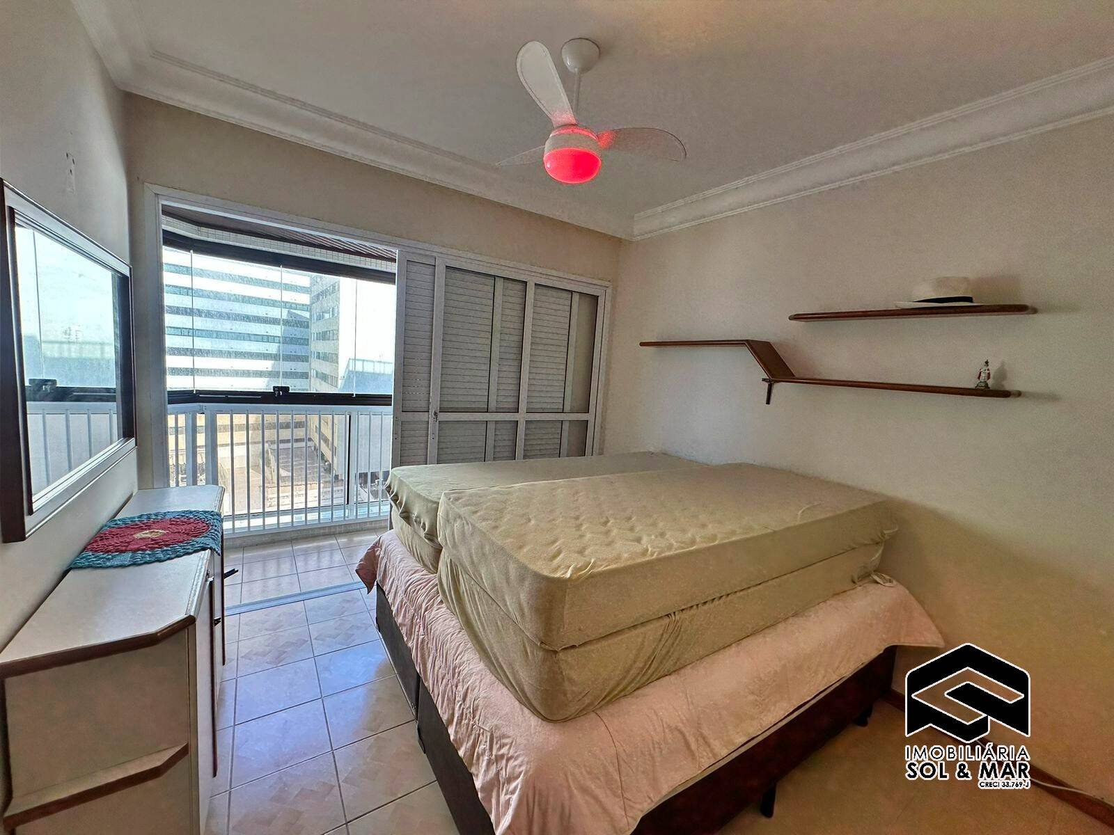 Apartamento, 3 quartos, 90 m² - Foto 11