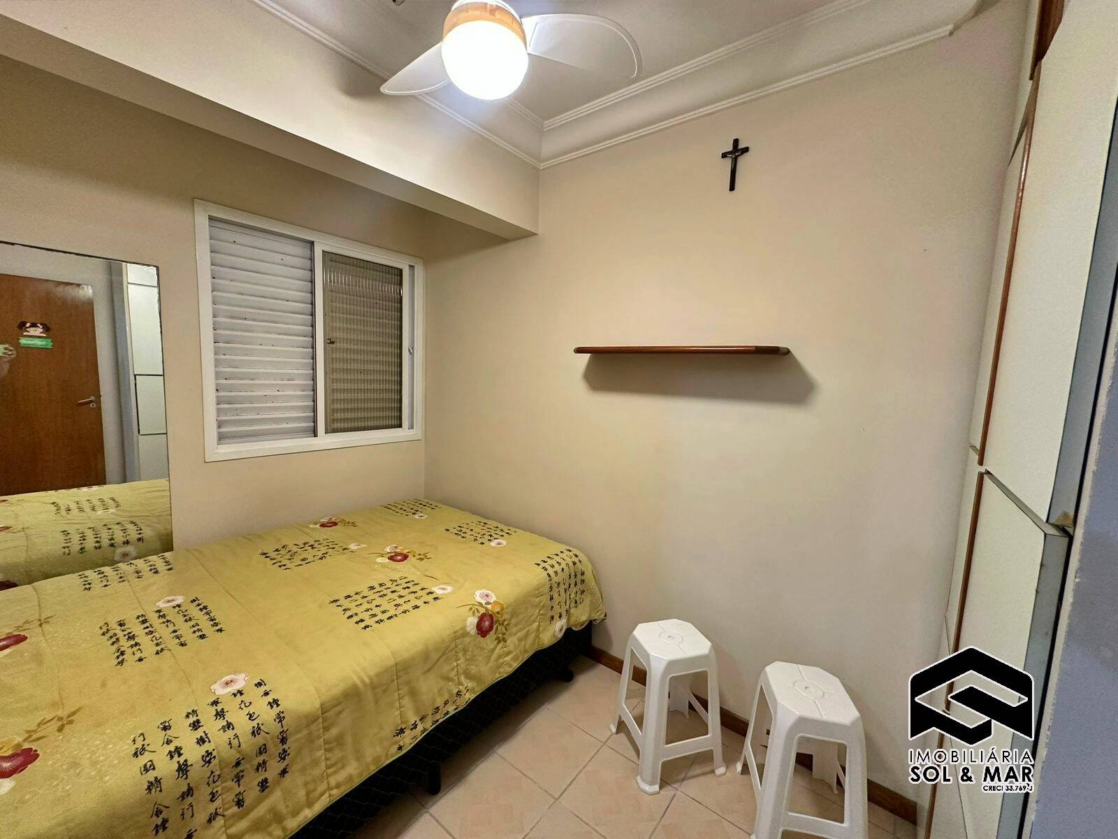 Apartamento, 3 quartos, 90 m² - Foto 16