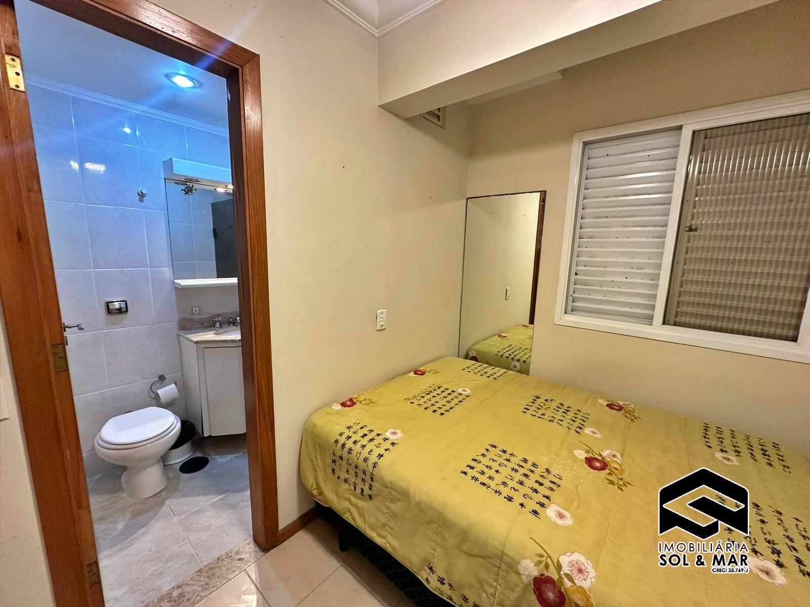 Apartamento, 3 quartos, 90 m² - Foto 17