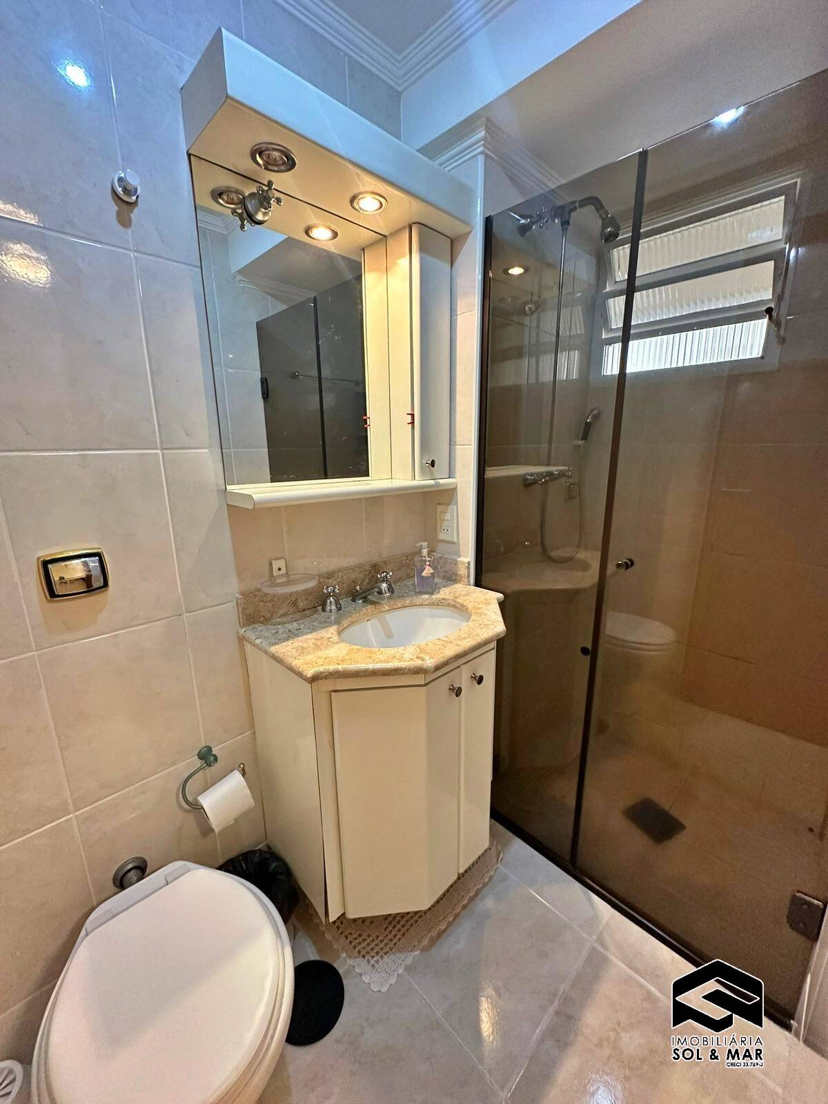 Apartamento, 3 quartos, 90 m² - Foto 18