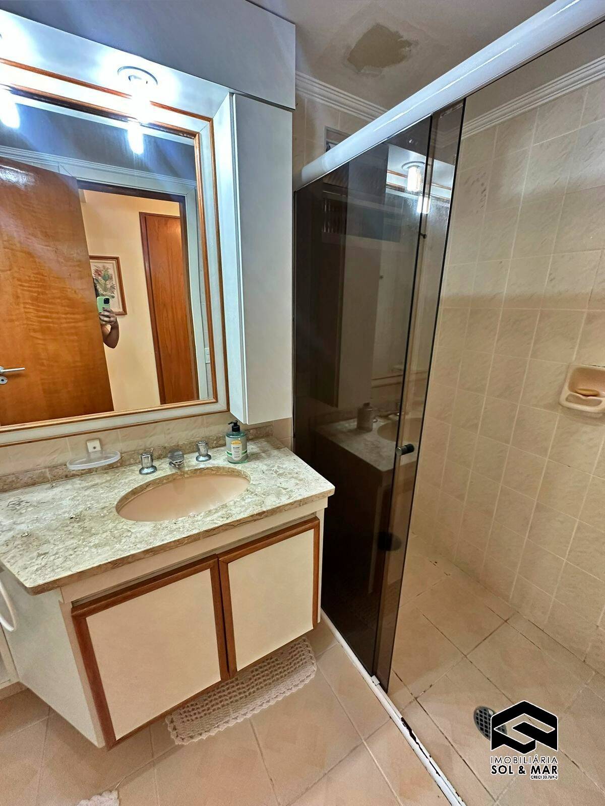 Apartamento, 3 quartos, 90 m² - Foto 19