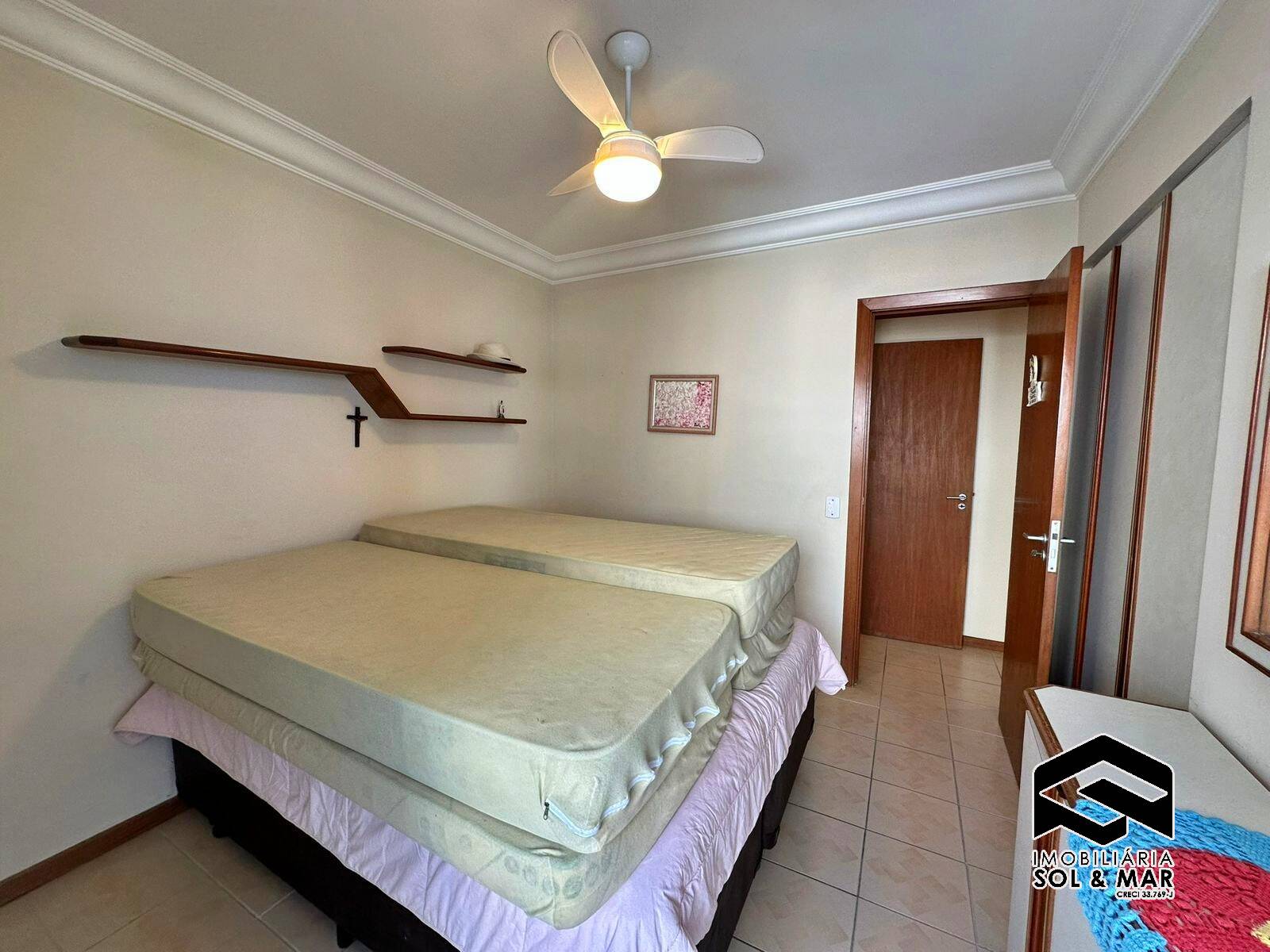 Apartamento, 3 quartos, 90 m² - Foto 15