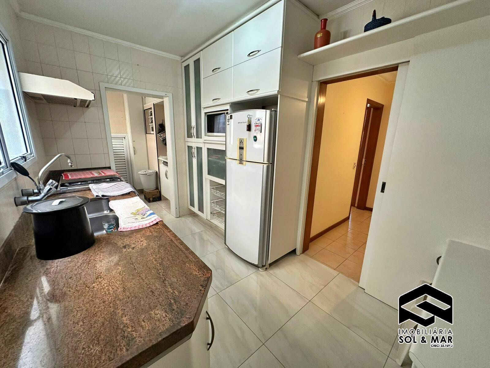 Apartamento, 3 quartos, 90 m² - Foto 21