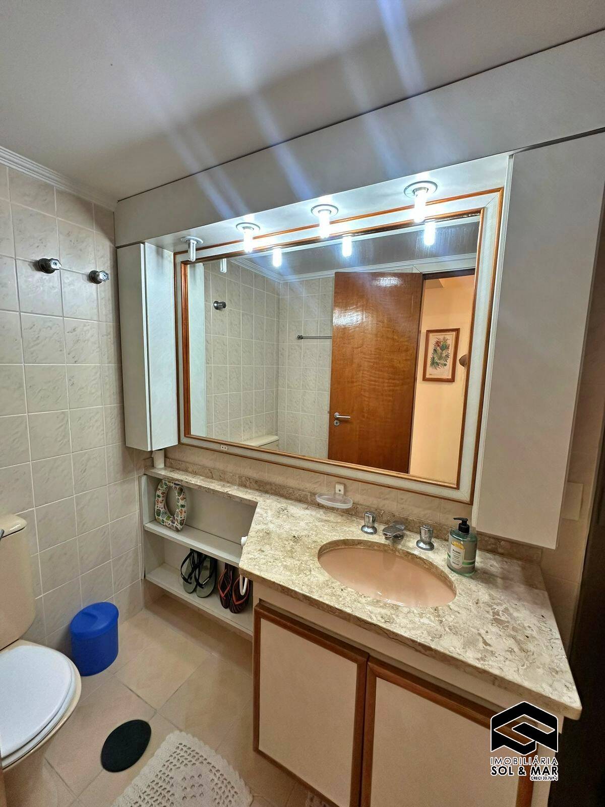 Apartamento, 3 quartos, 90 m² - Foto 20
