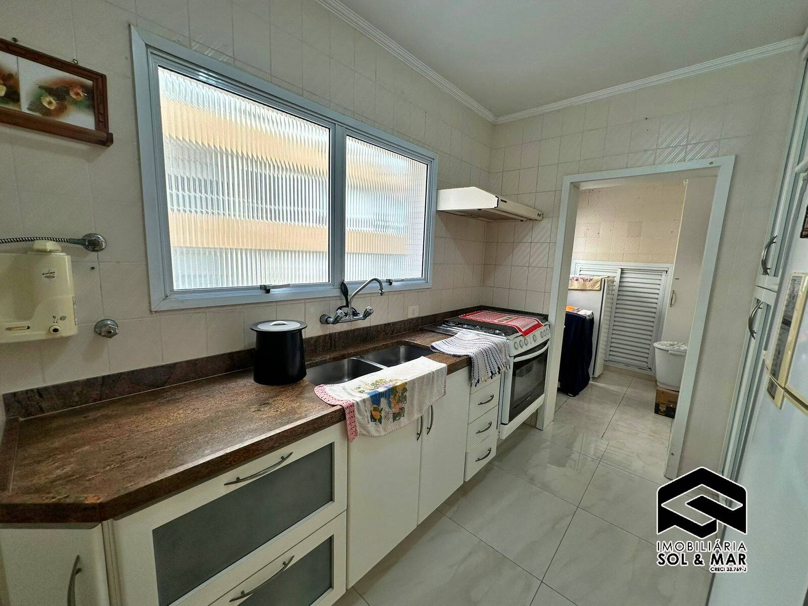 Apartamento, 3 quartos, 90 m² - Foto 23
