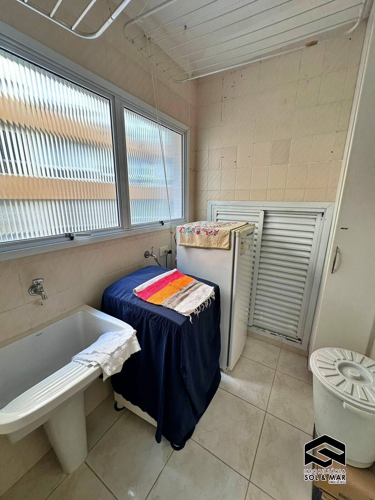 Apartamento, 3 quartos, 90 m² - Foto 25